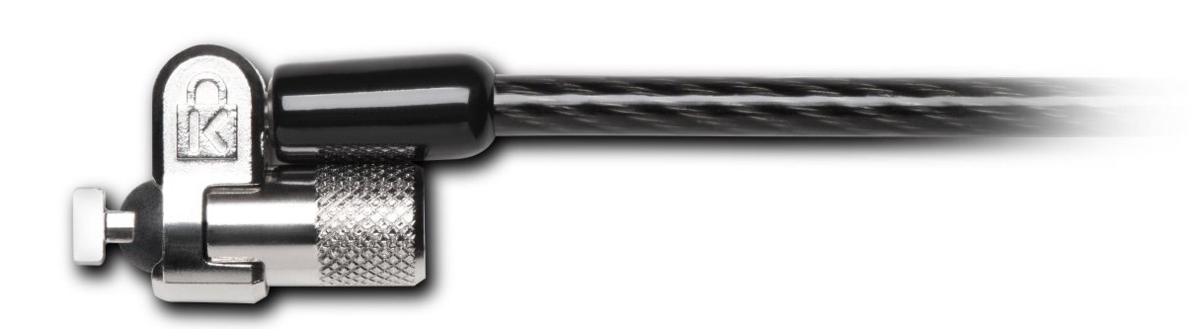 Kensington MicroSaver2.0 Schloss