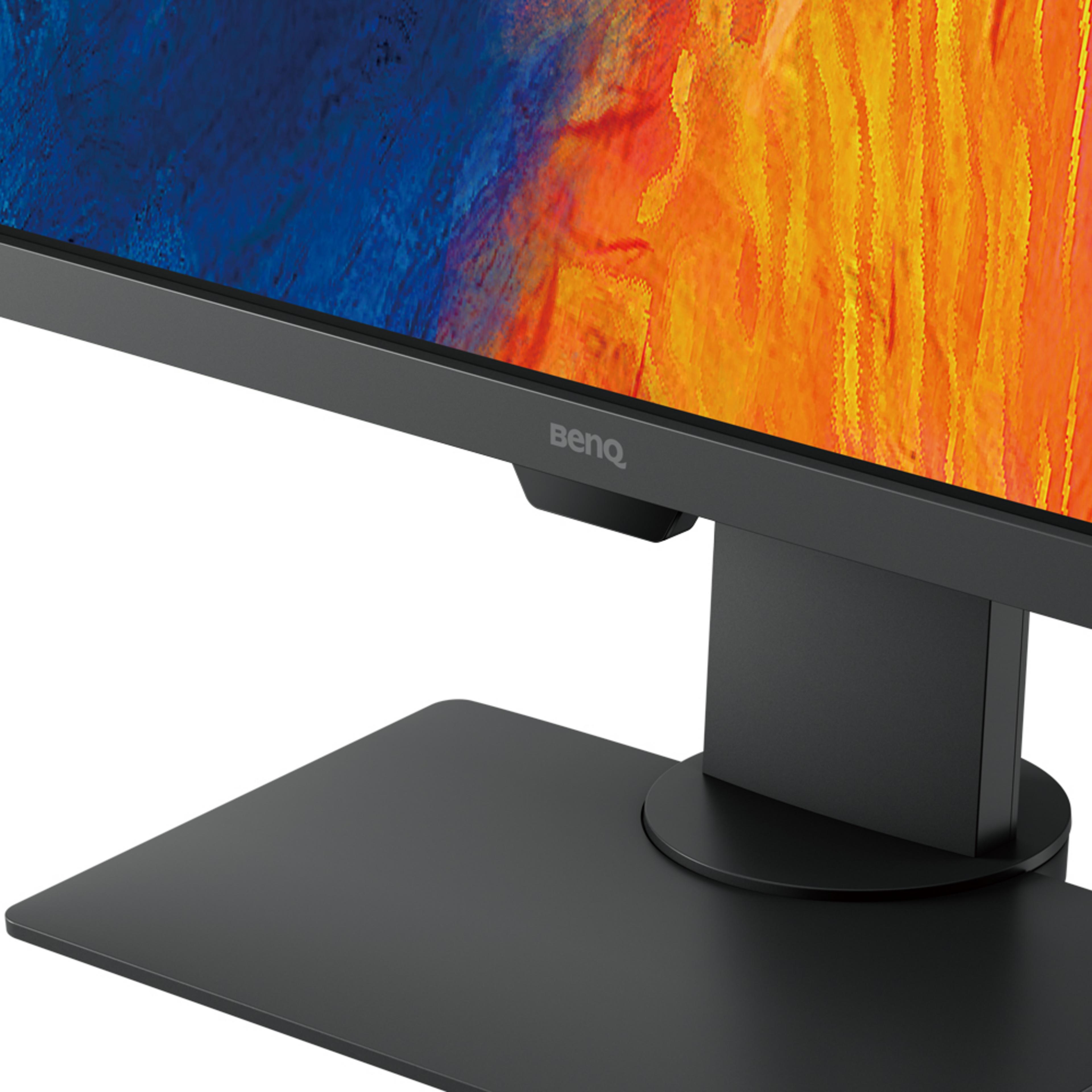 BenQ PD2705Q Monitor