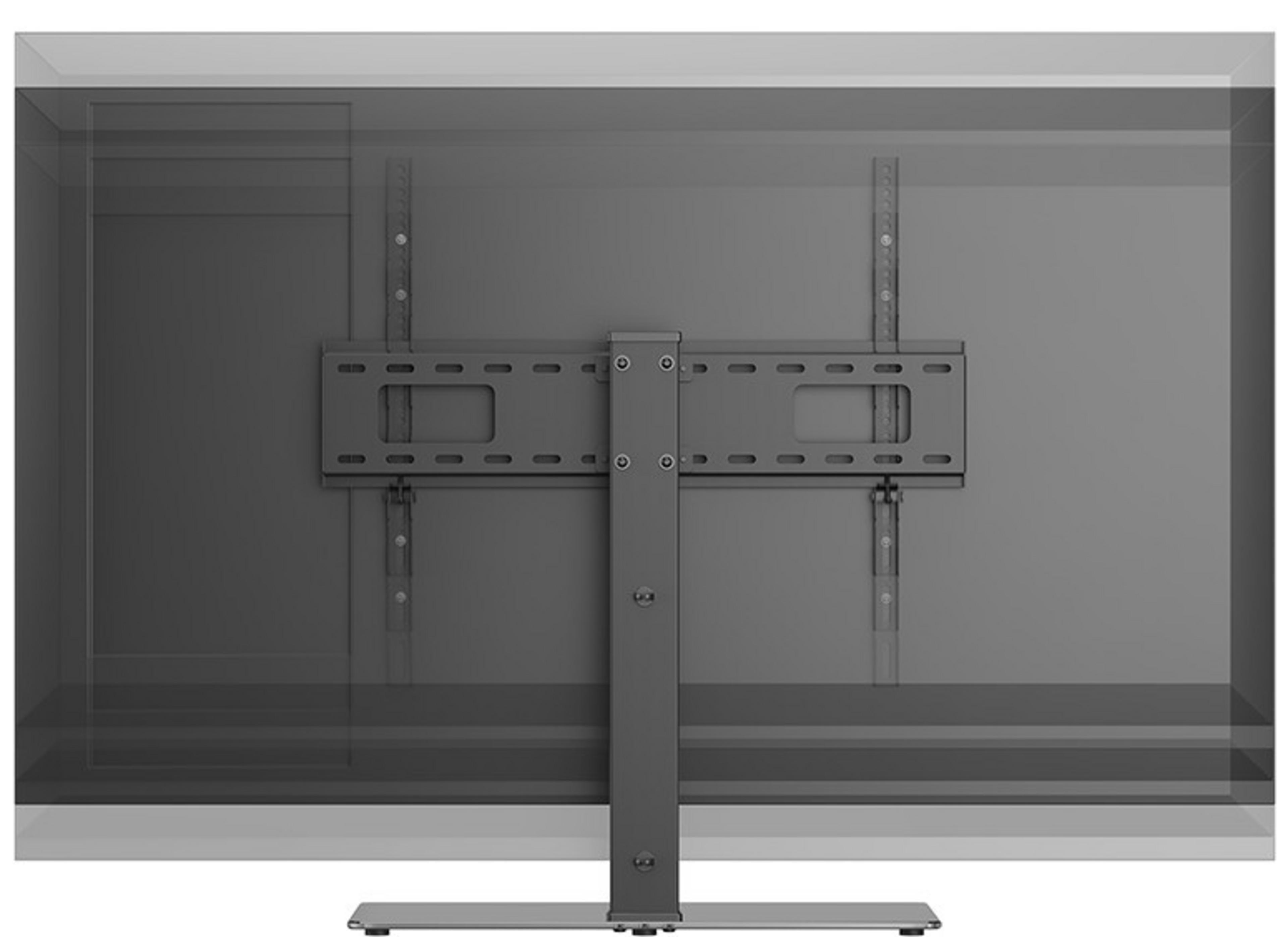 Neomounts DS45-430BL16 TV Stand