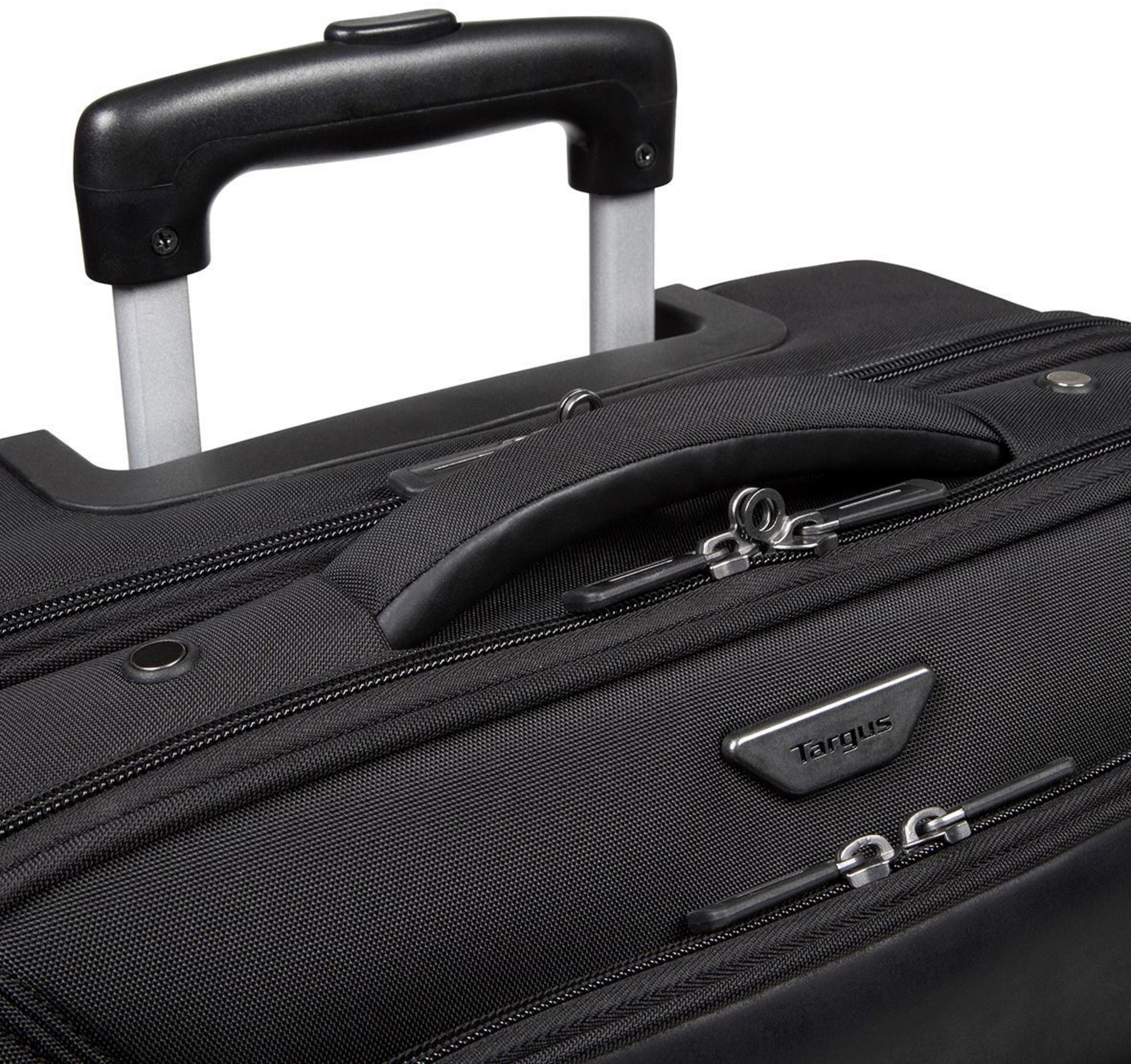 Trolley 39,6 cm/15,6" Targus Mobile VIP