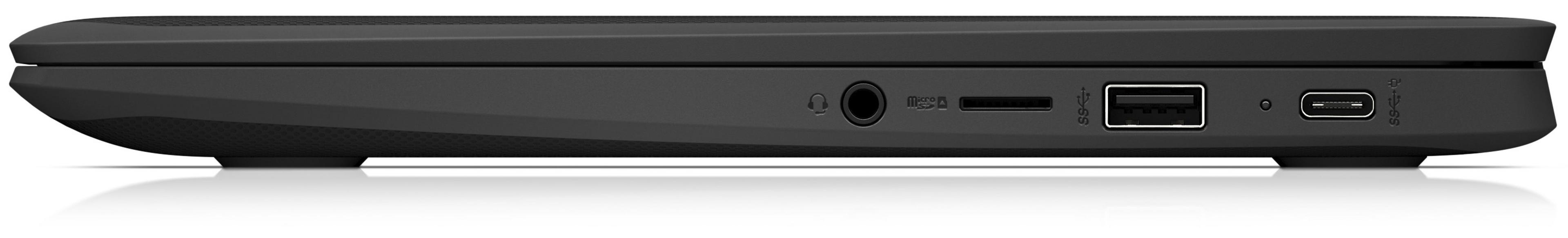 HP Chromebook 11 G9 EE Cel 4/32GB