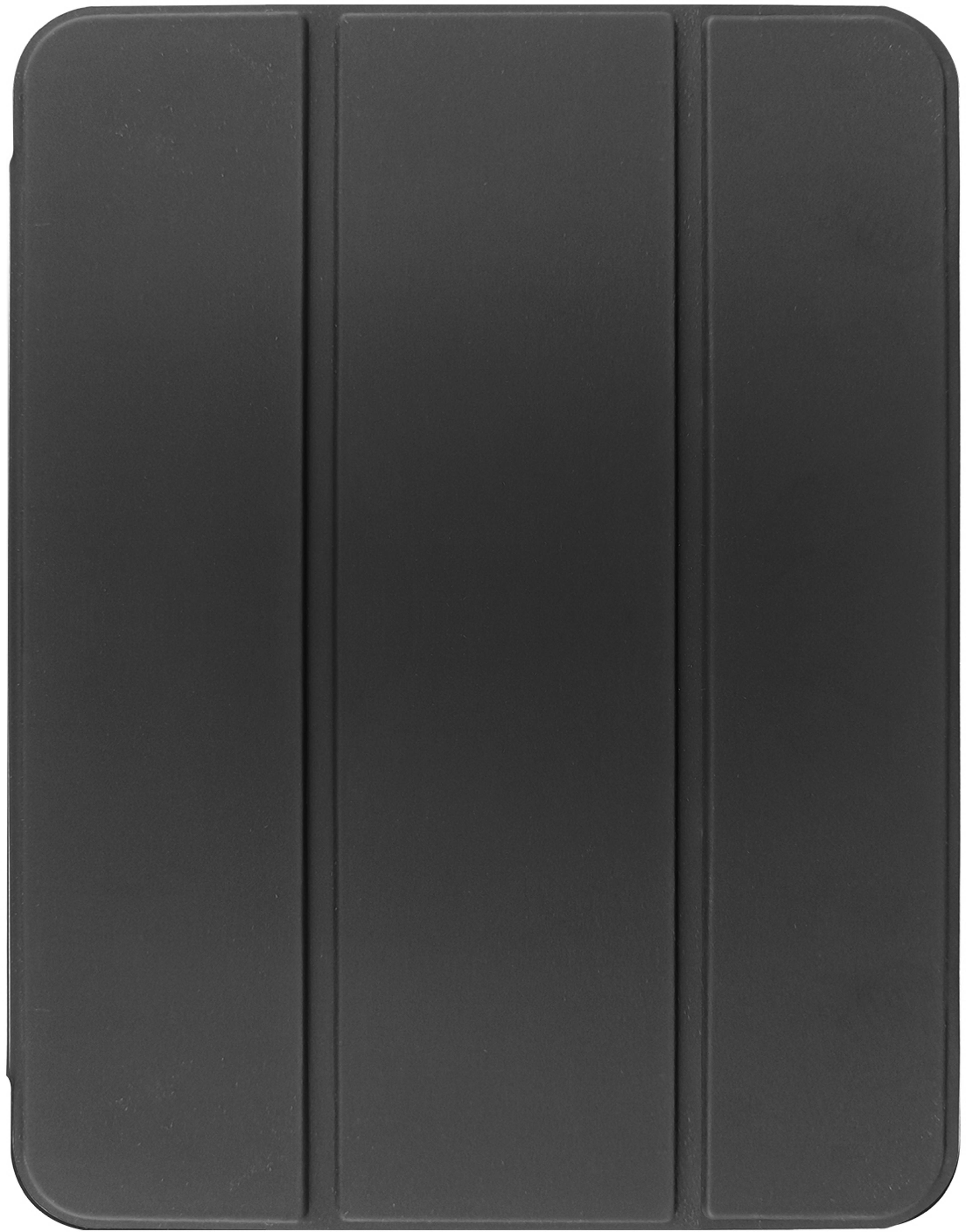 ARTICONA iPad 11(2025)/10.9 (2022) tok