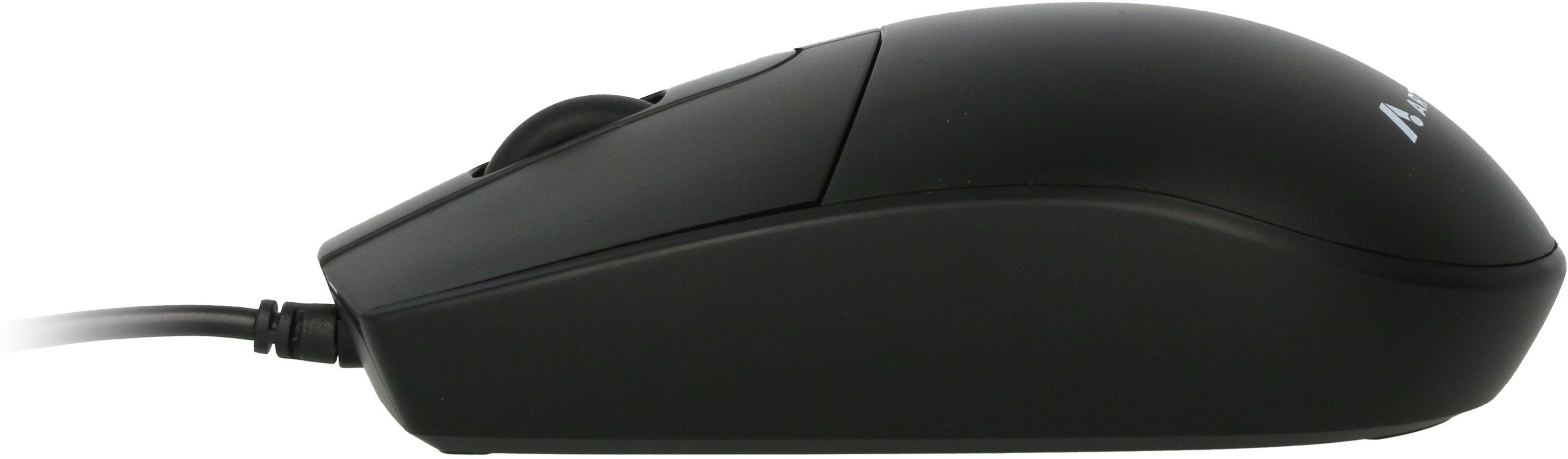 ARTICONA 3D Optical Mouse