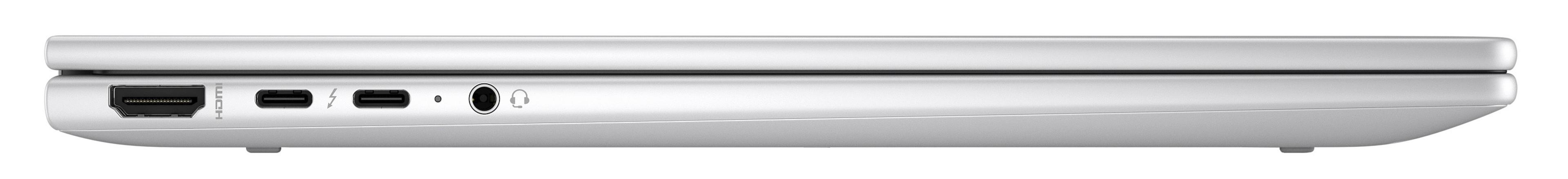 HP EliteBook 1040 G11 U7 32GB/1TB
