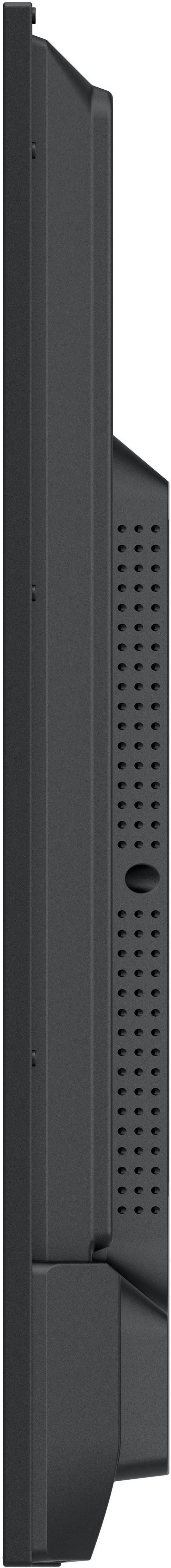 Écran BenQ ST5504 Signage