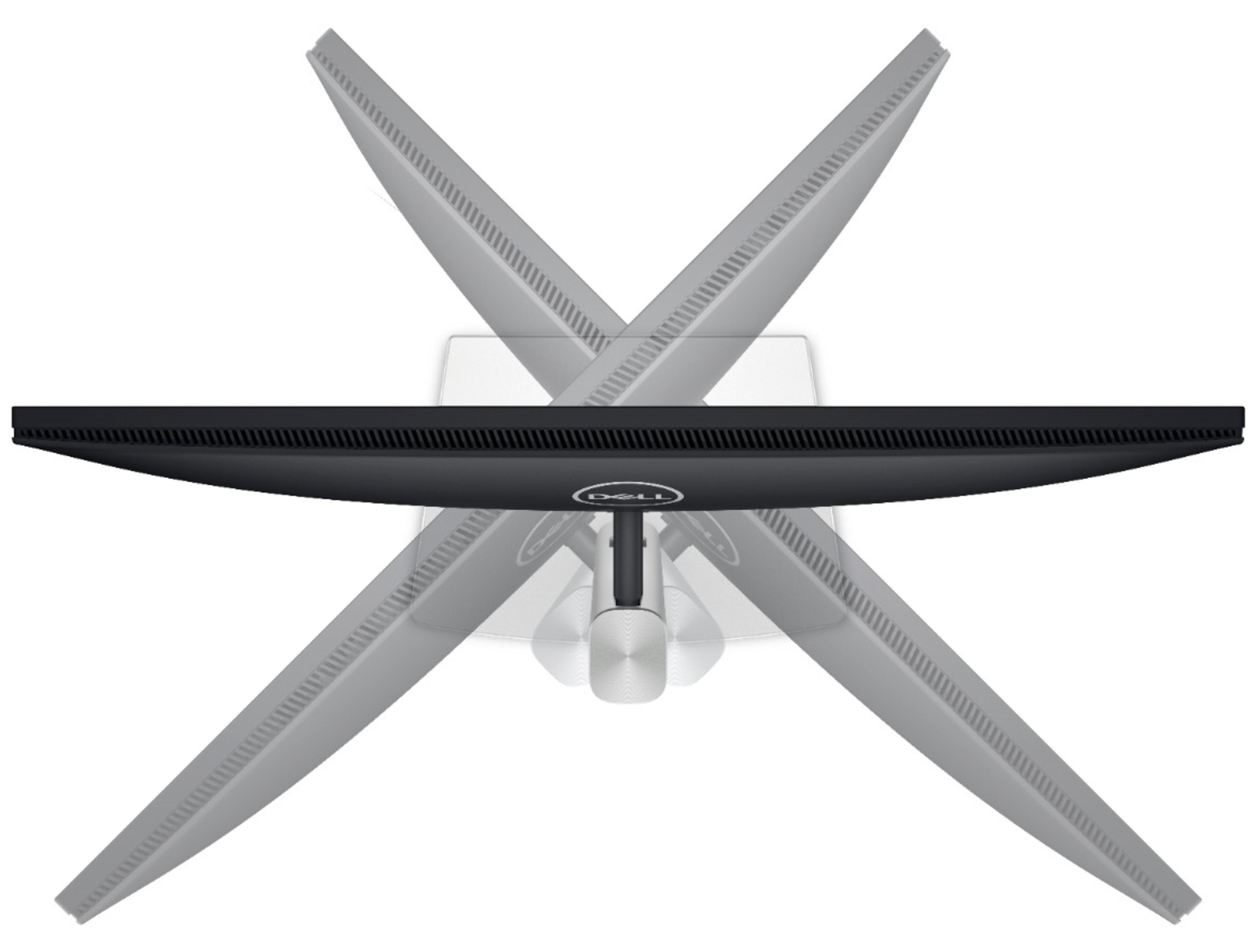 Dell P2425HE USB-C Hub Monitor