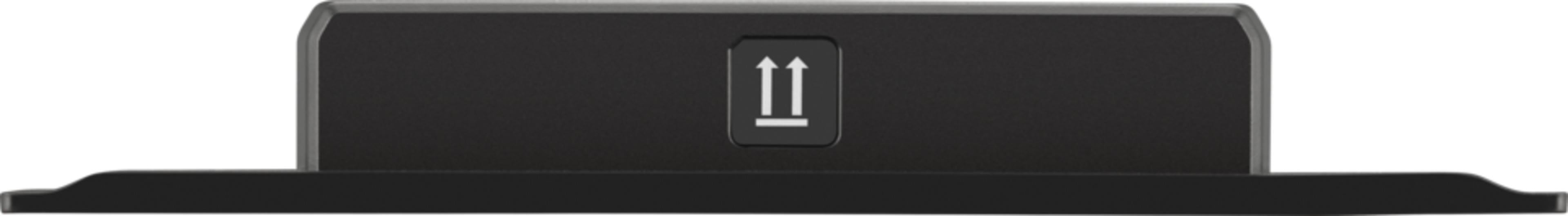 ViewSonic VB-WIFI-006 Wireless Module