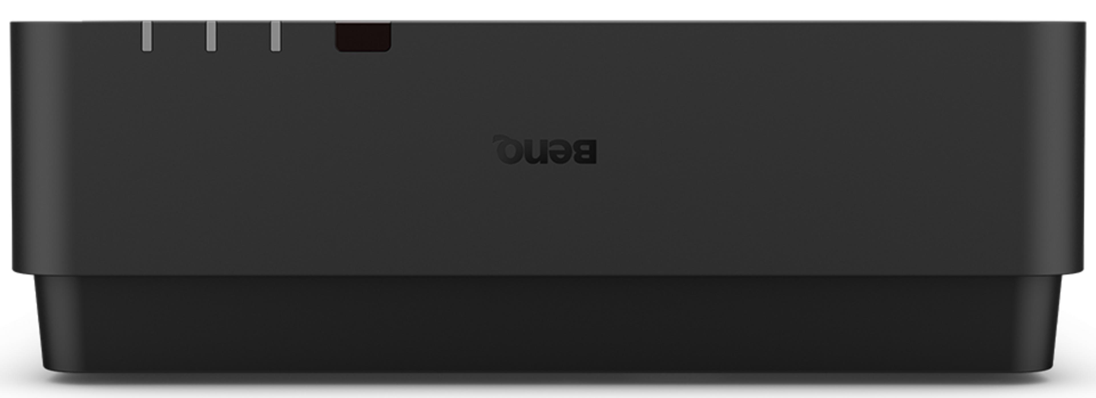 BenQ LU960UST+ Ultrakurz-Projektor