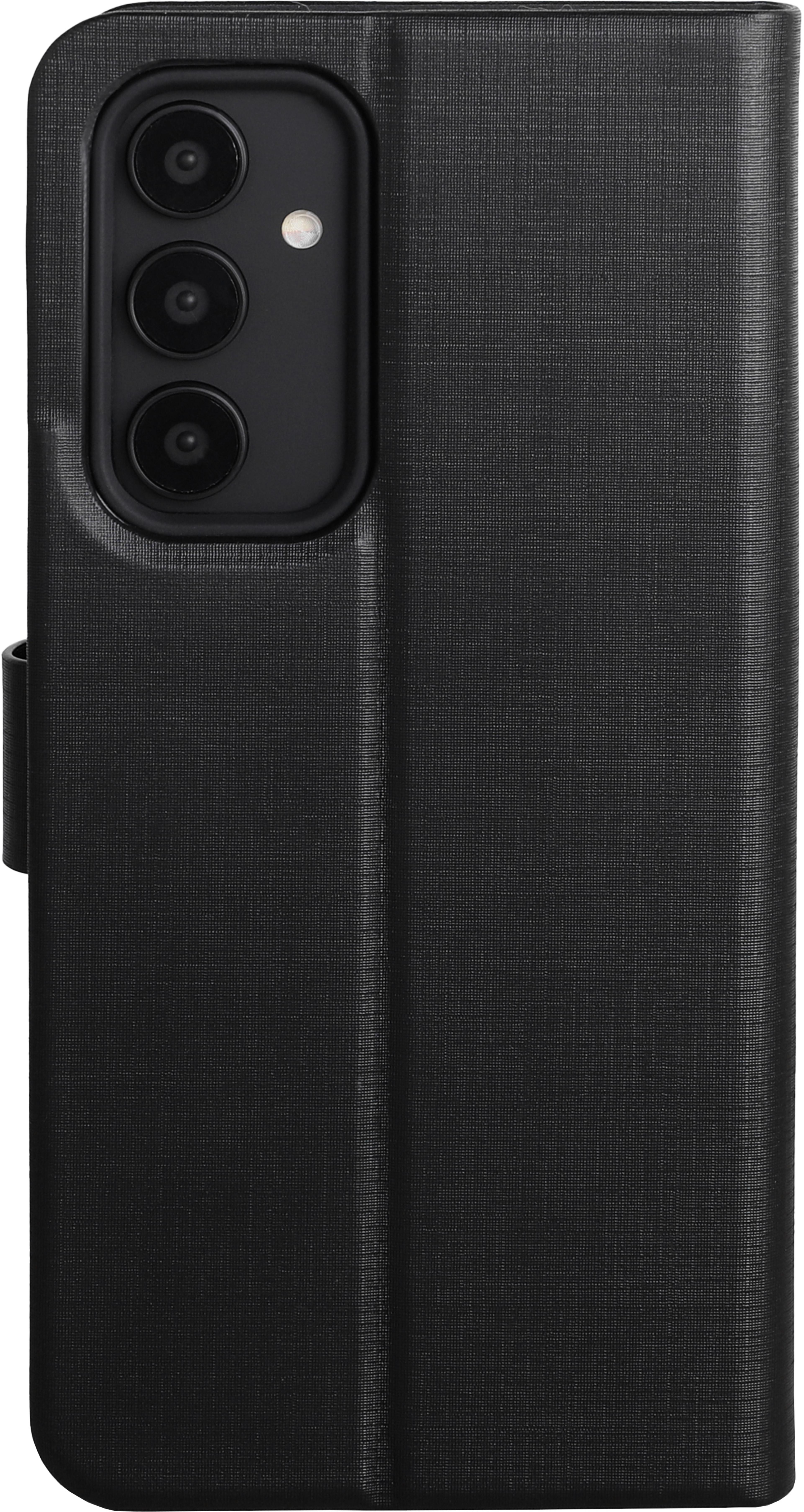 ARTICONA Galaxy A54 5G Bookcase