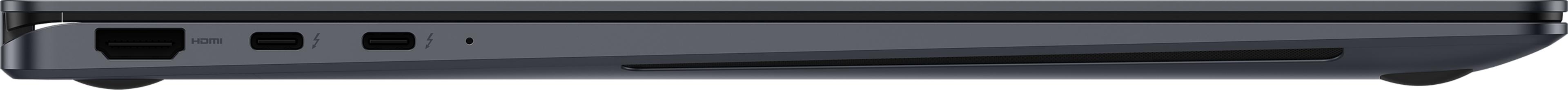 Samsung Book4 Pro 360 U7 16/512GB gray