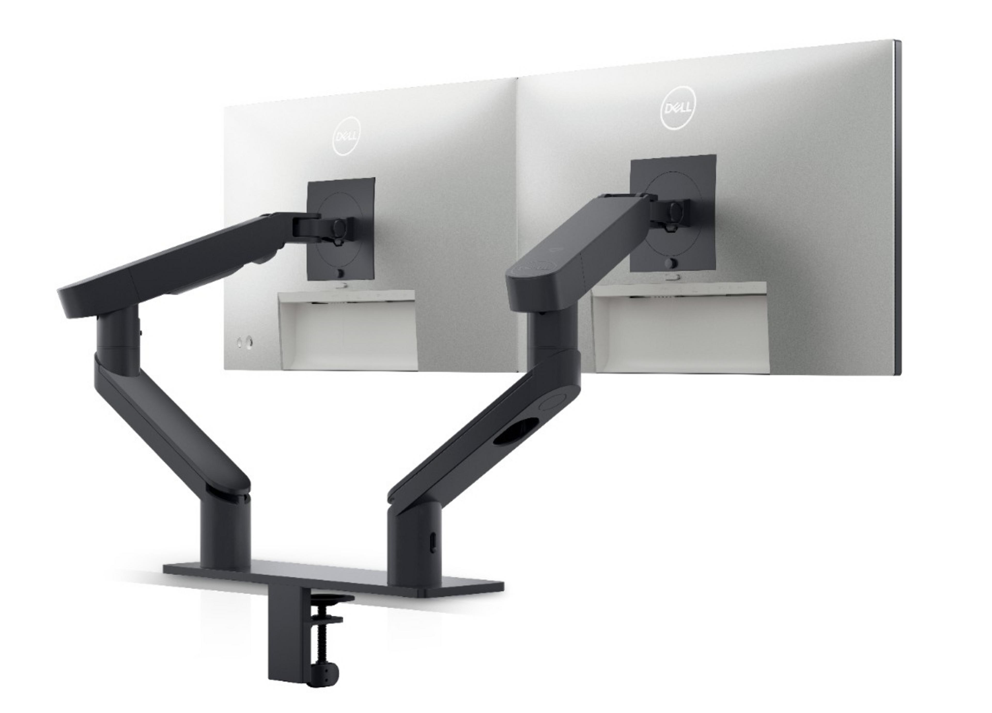 Dell UltraSharp U2421E Monitor