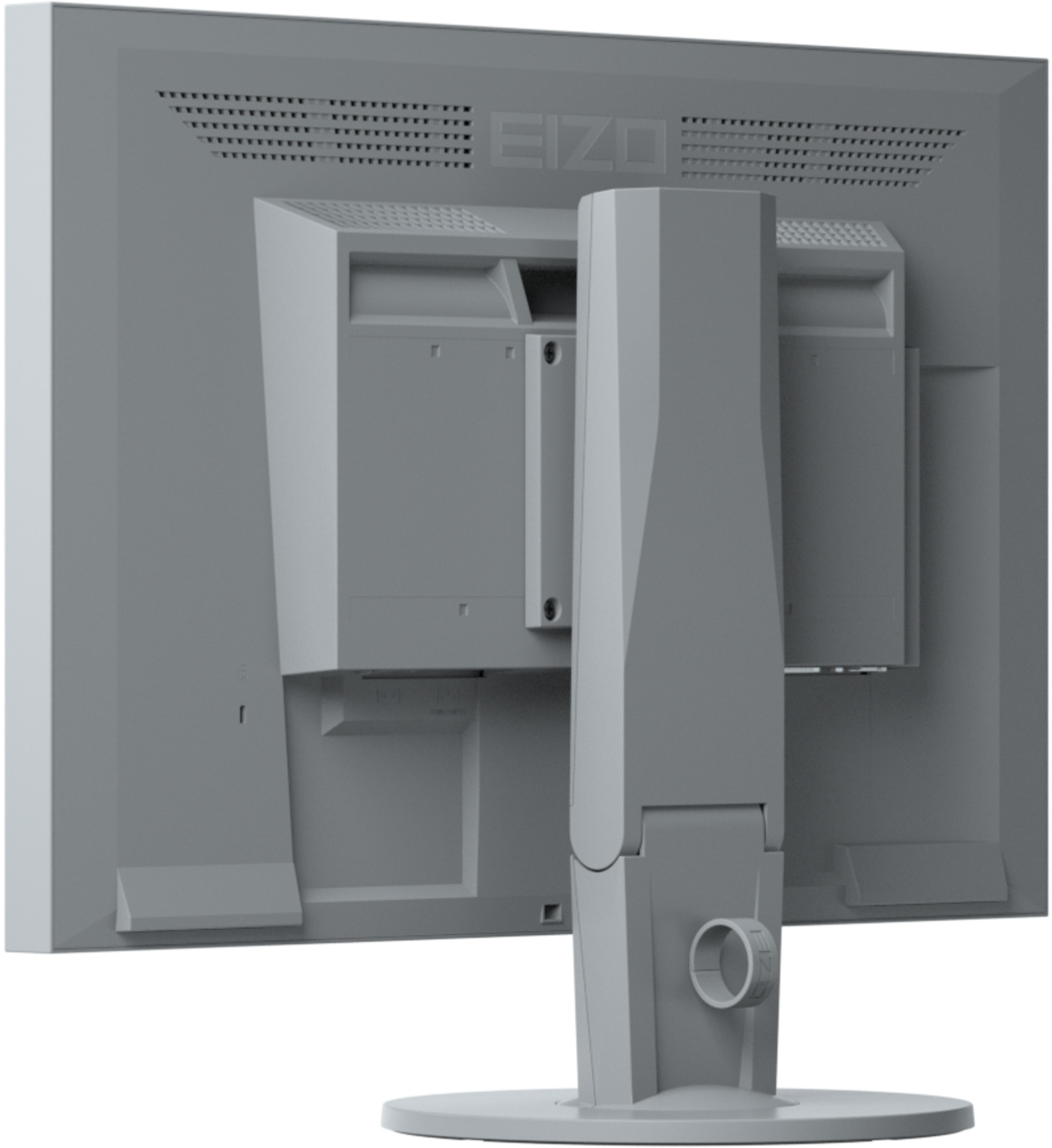 EIZO EV2430-GY Monitor