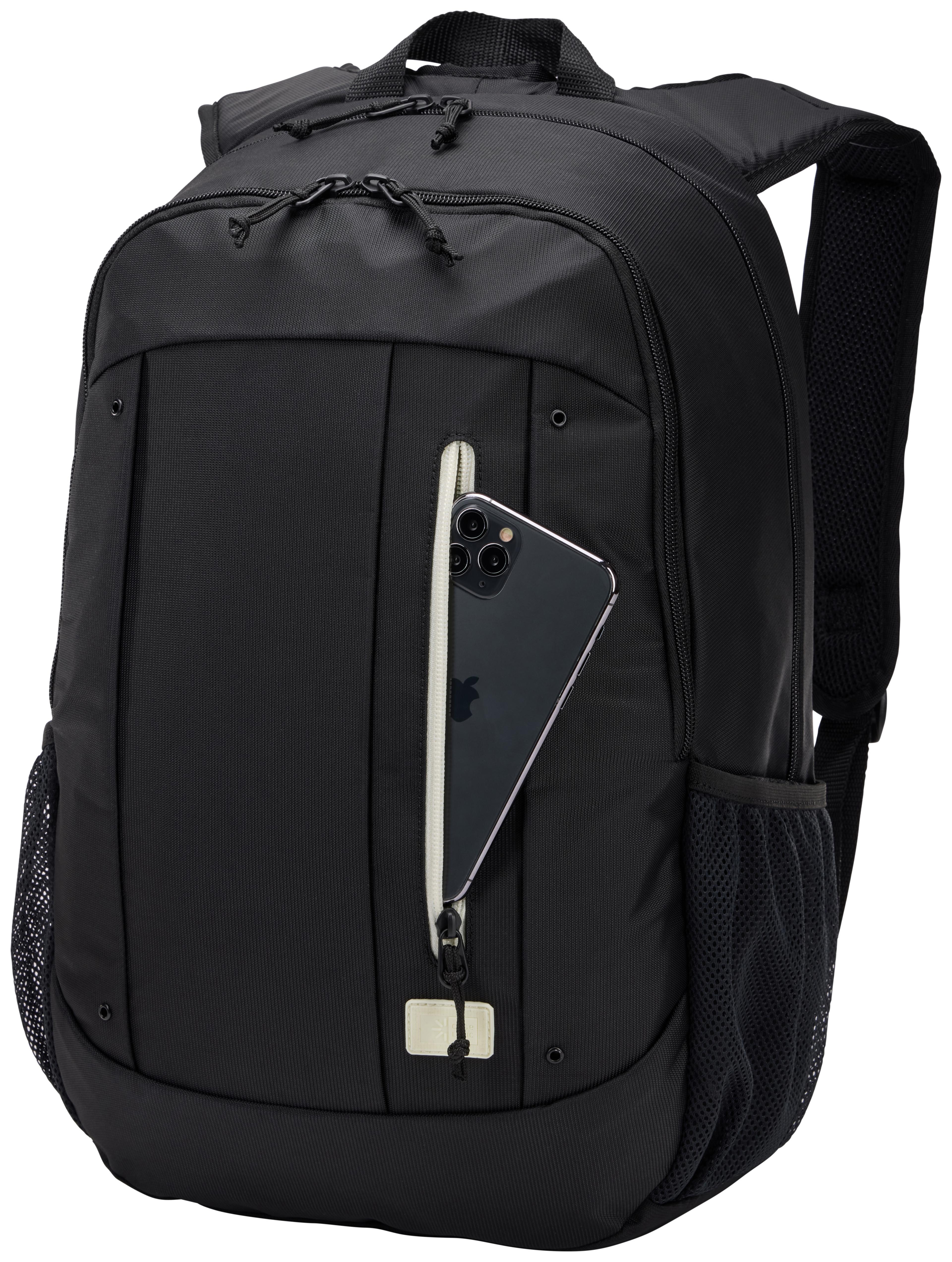 Case Logic Jaunt 39.6cm/15.6" Backpack