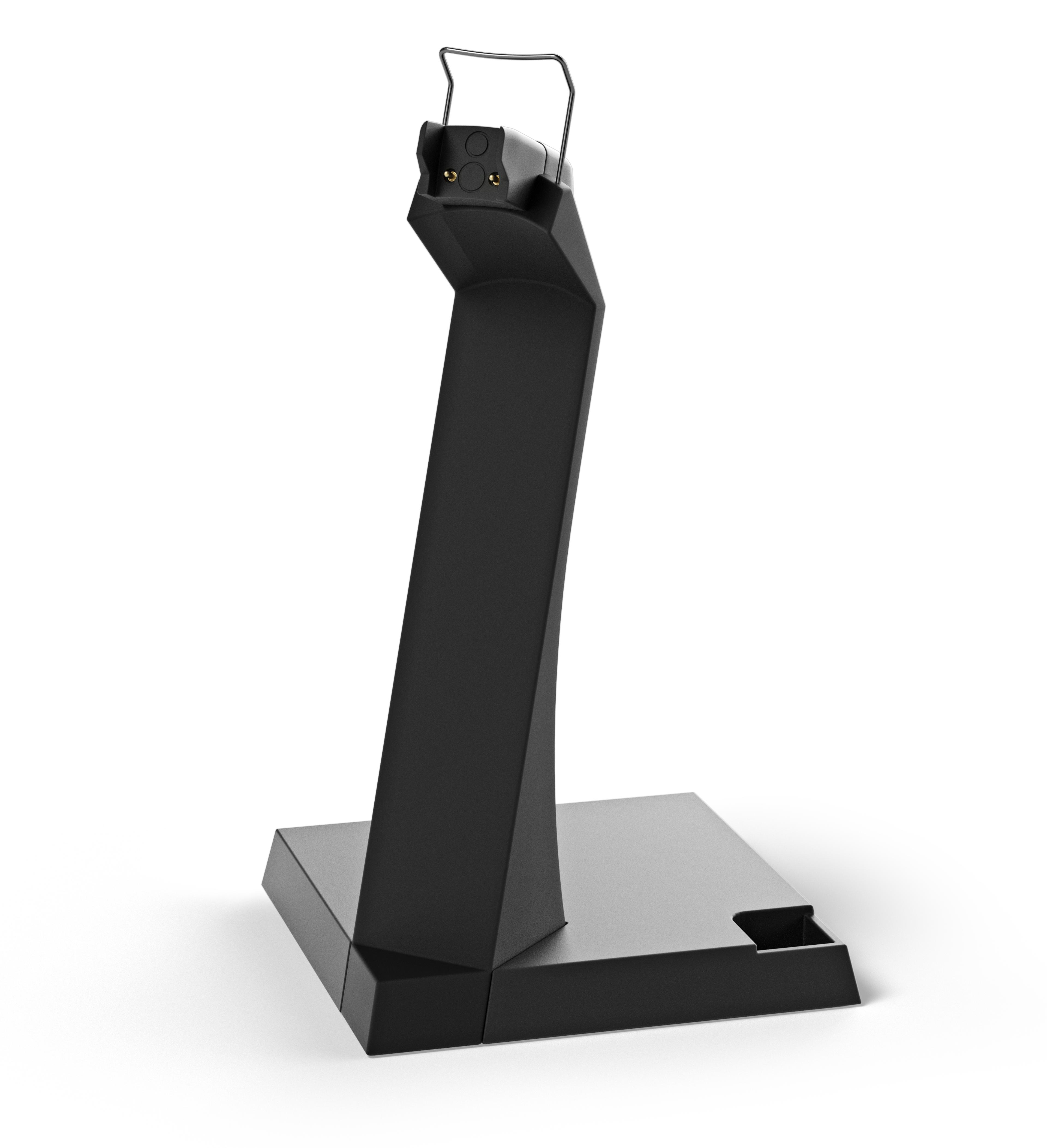 Caricatore EPOS | SENNHEISER CH 20 MB