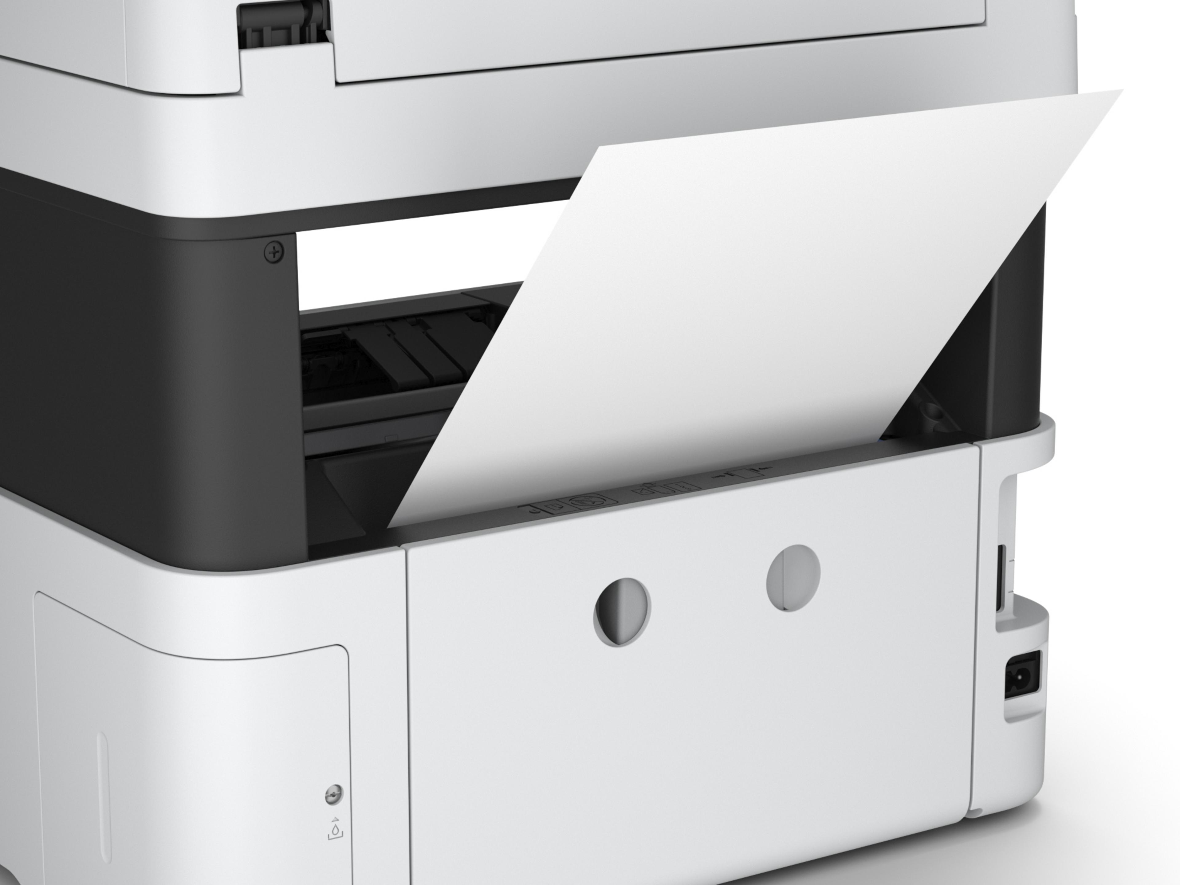 Epson EcoTank ET-5150 MFP