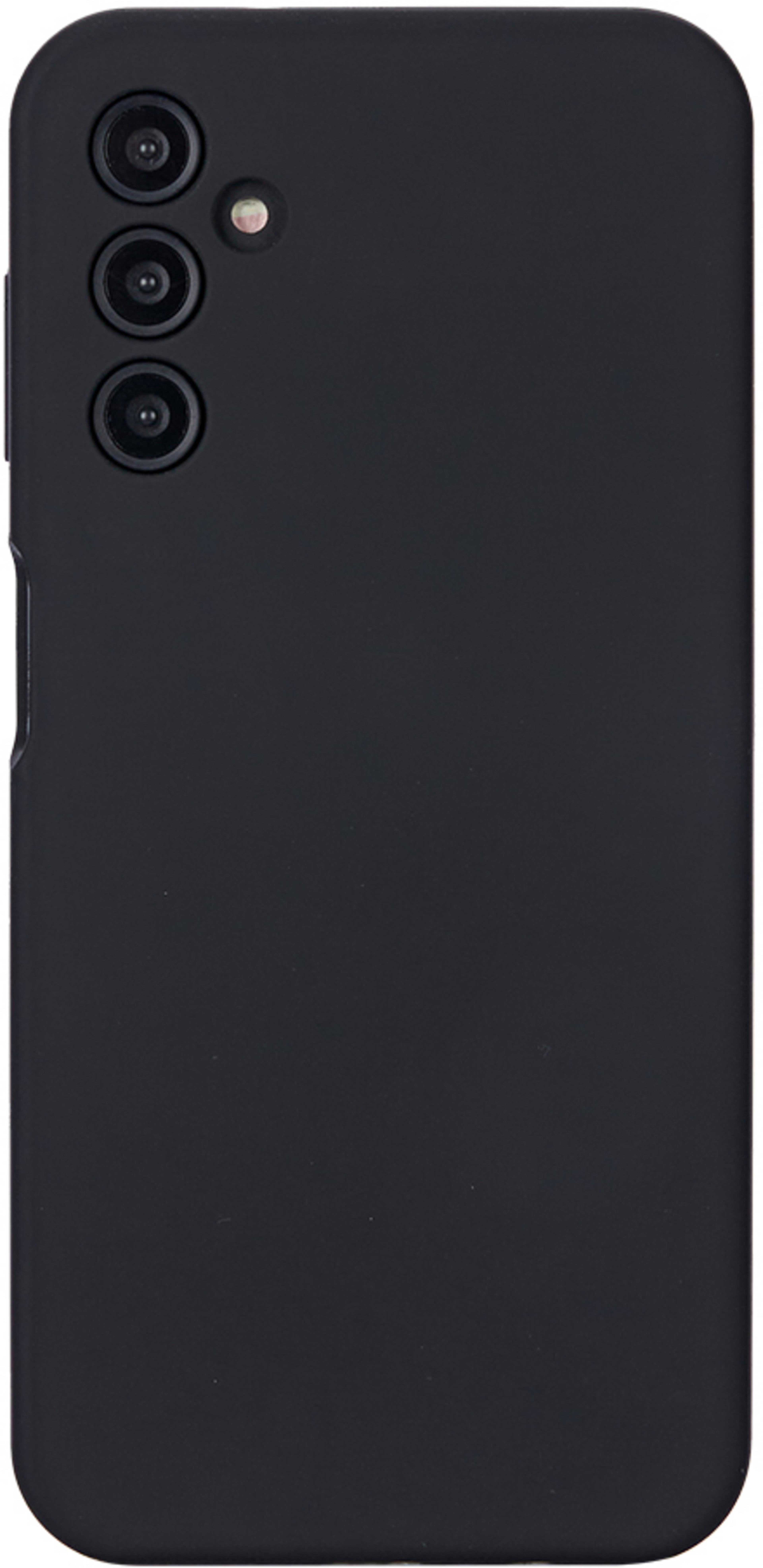 ARTICONA GRS Galaxy A14 5G SiliconeCase