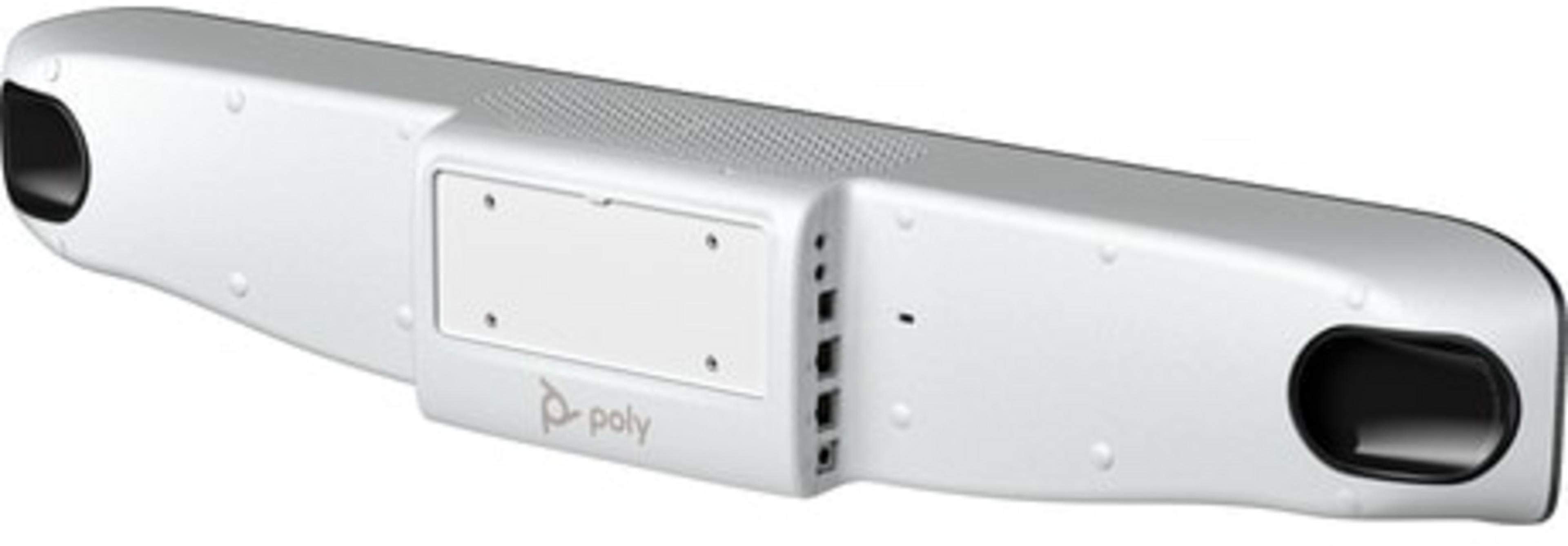 Poly Studio V72 Conference System