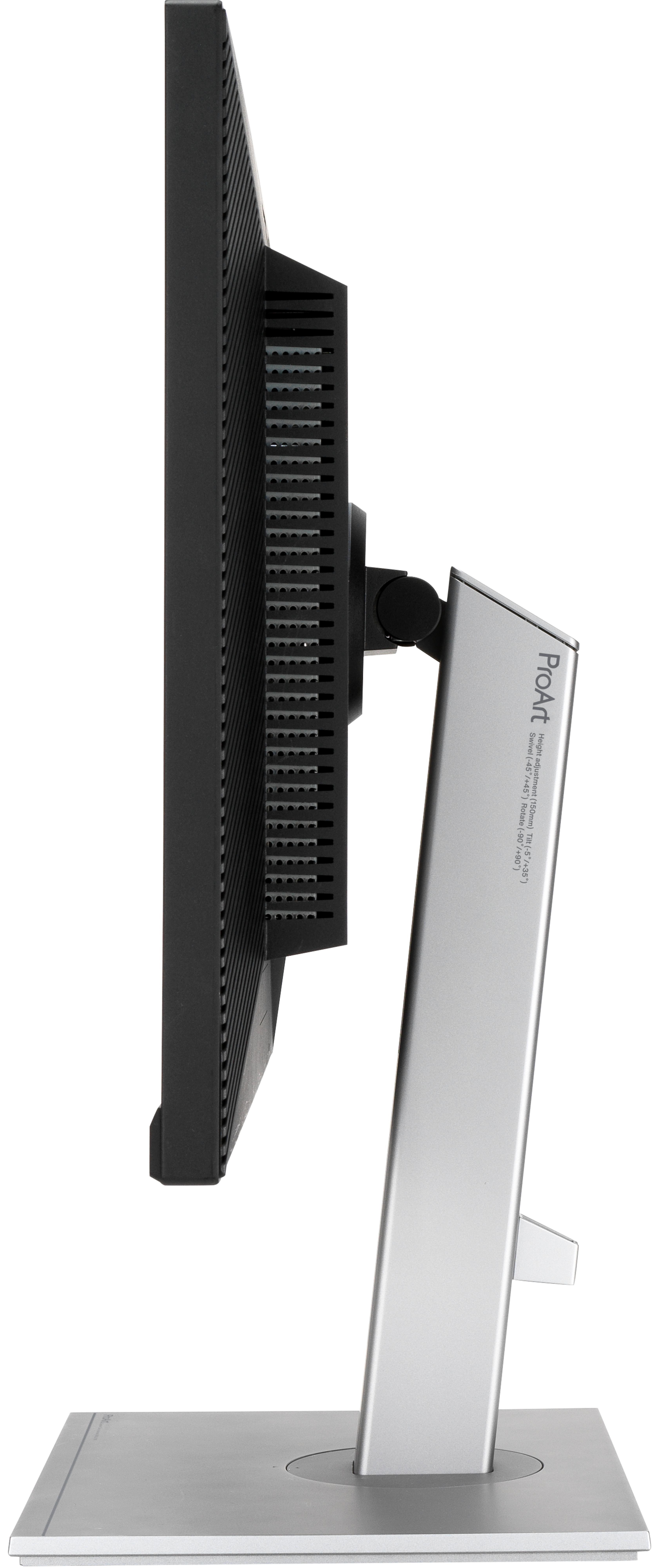 Écran Asus ProArt PA278CGV