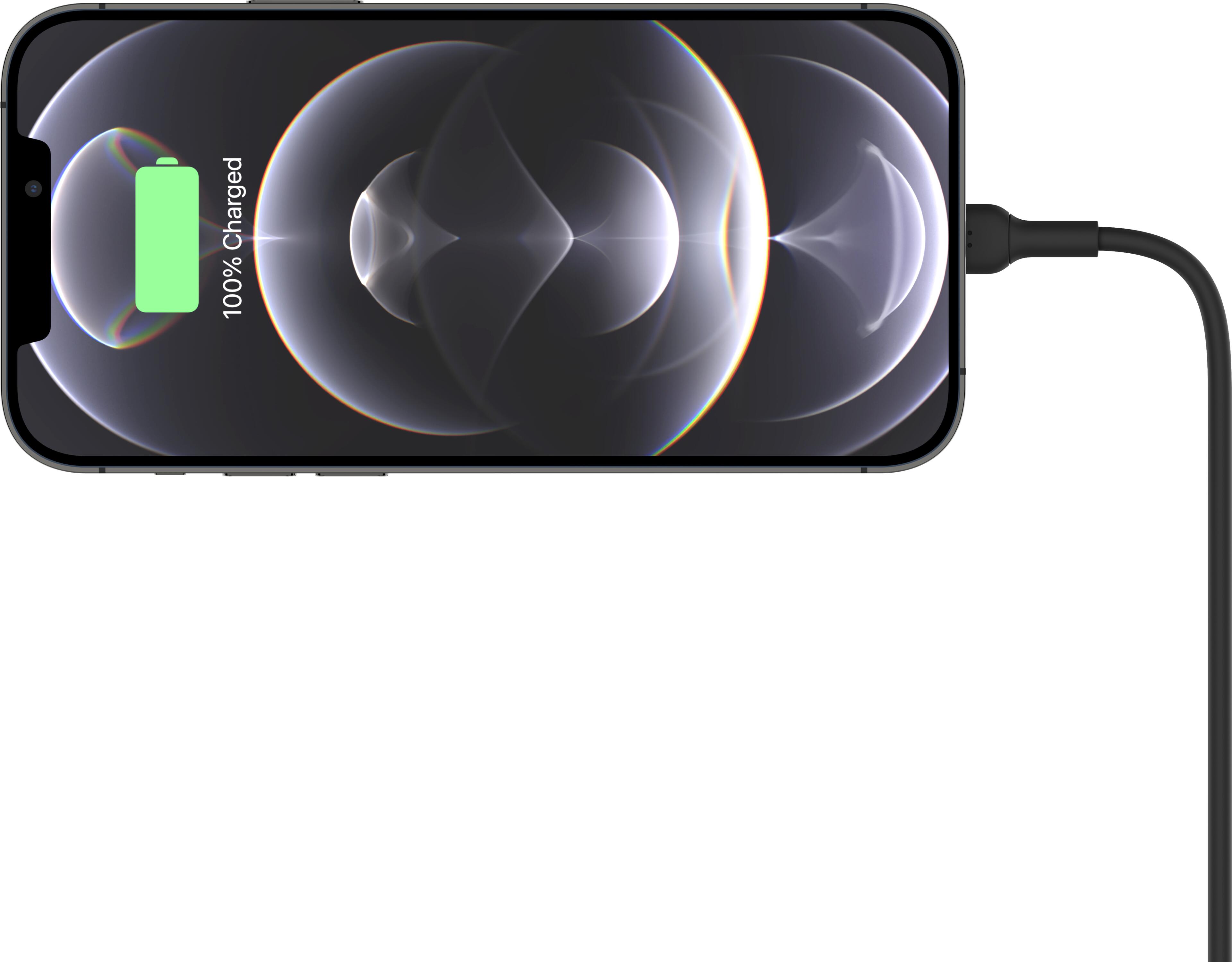 Belkin iPhone 12/13 Magnetic Car Mount