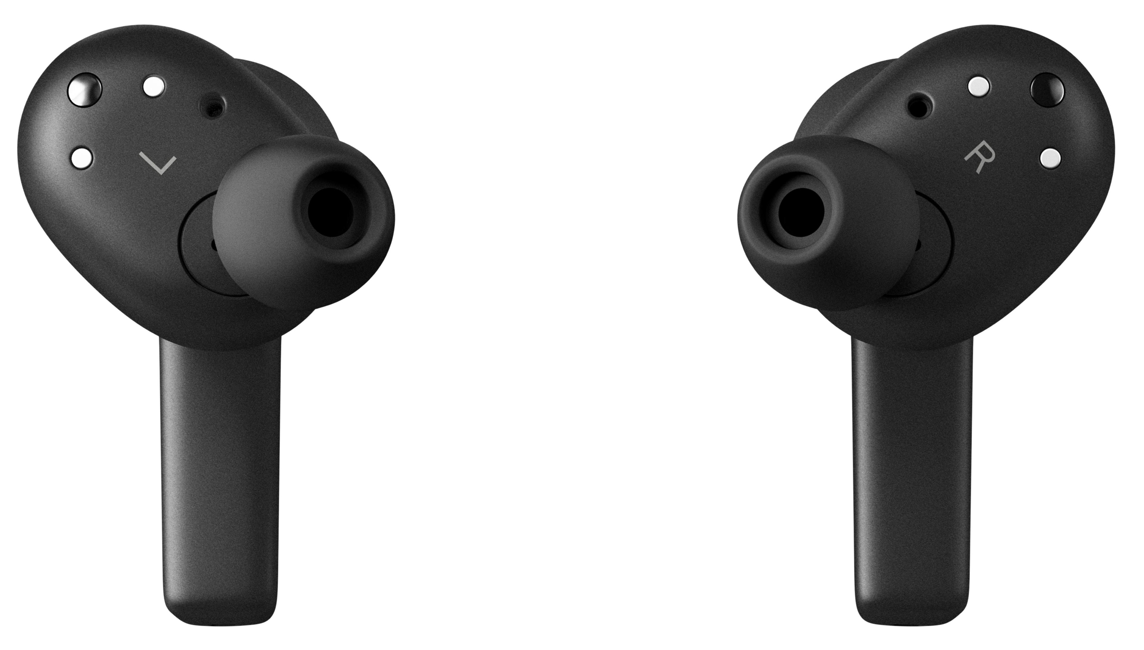 Cisco 950 Bang&Olufsen Earbuds
