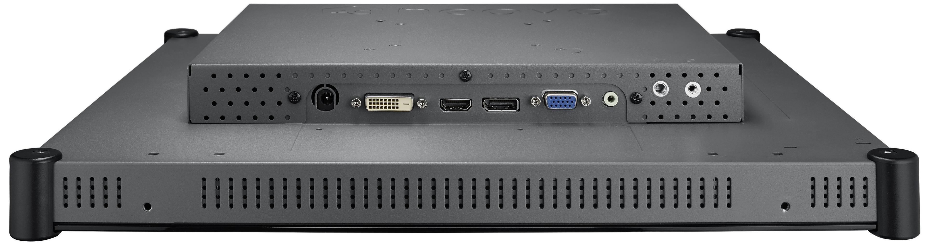 AG neovo X-17E Monitor