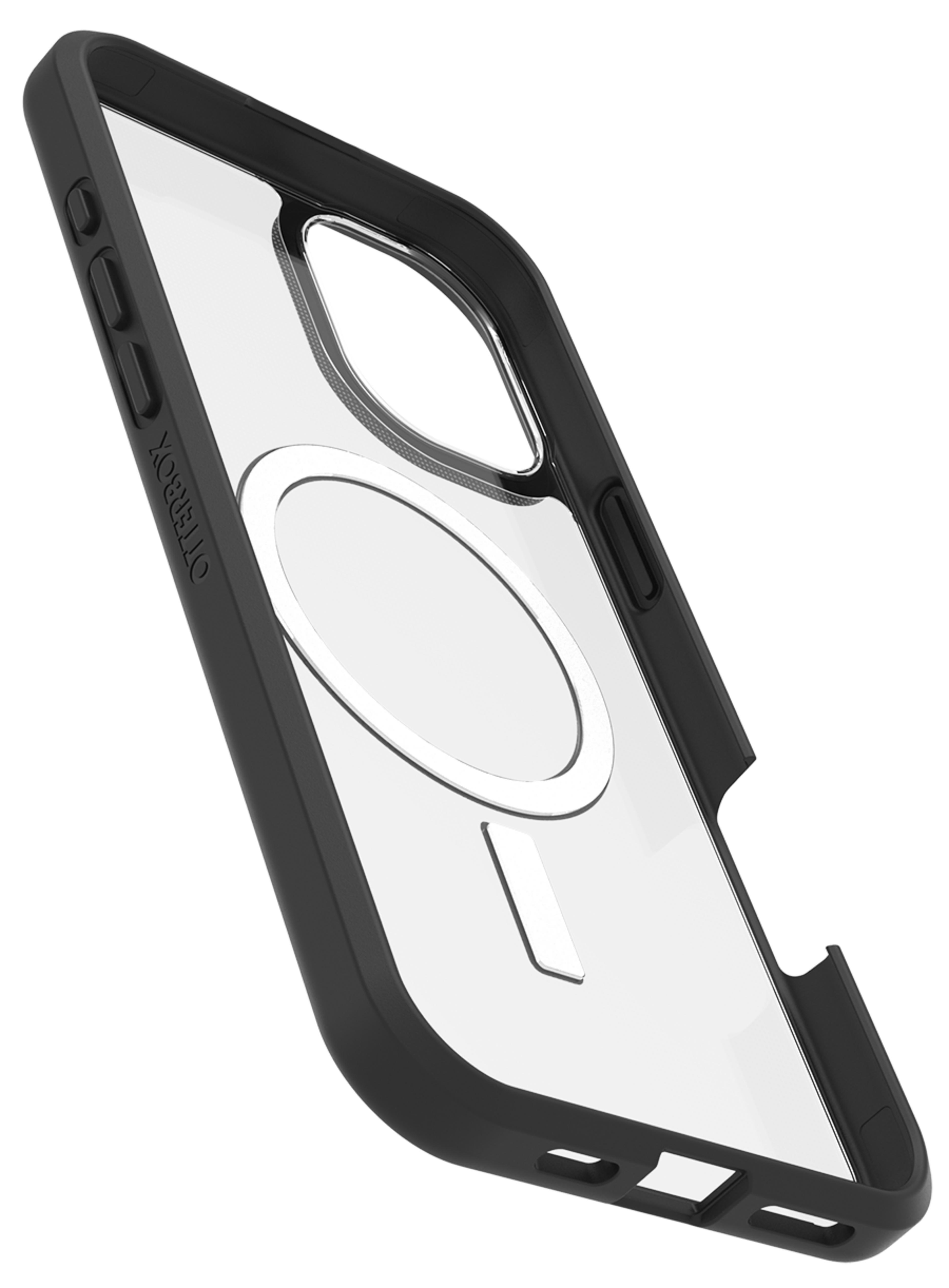 OtterBox React iPhone 16+ Case