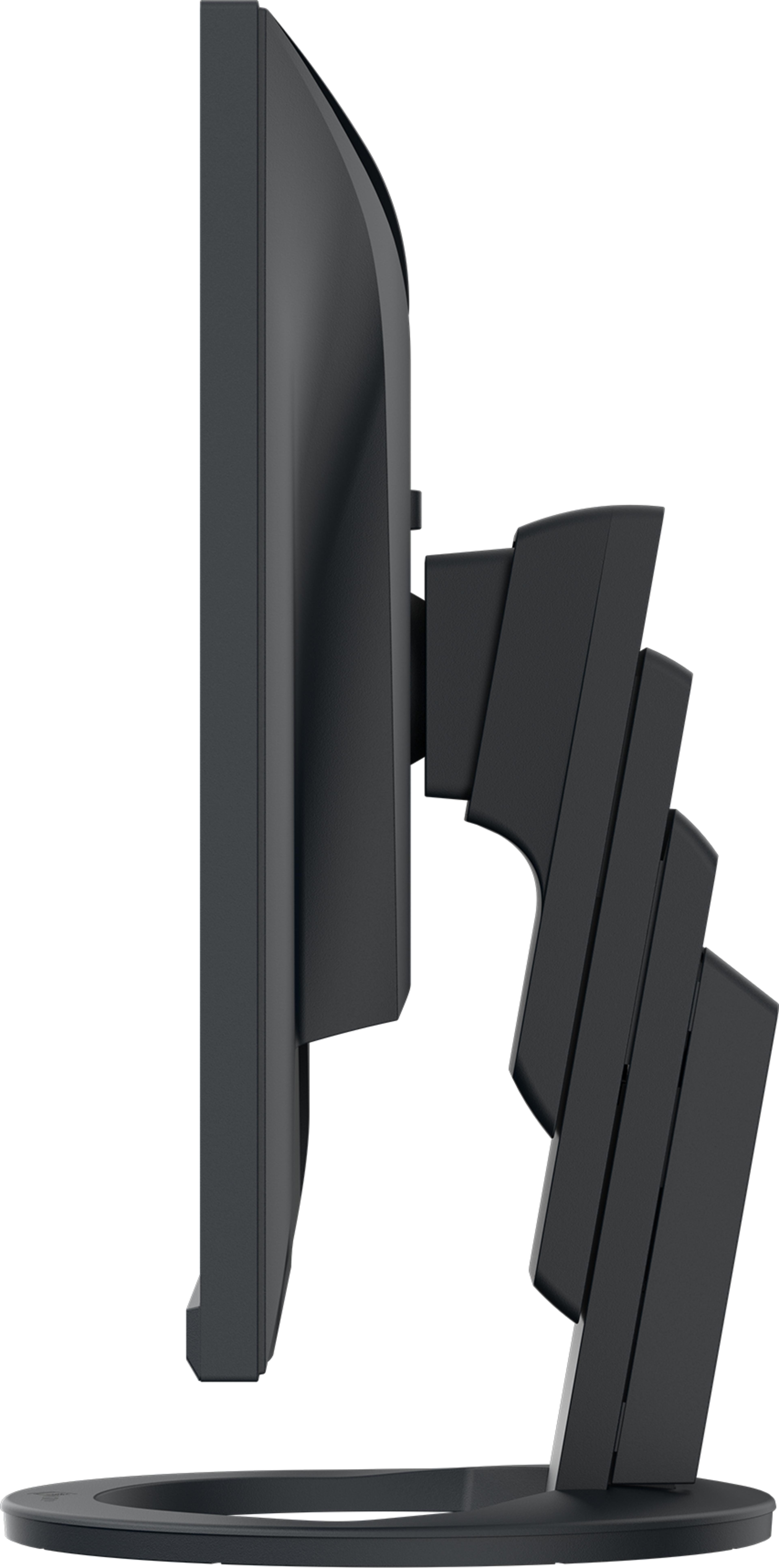 EIZO FlexScan EV2720S Monitor Black