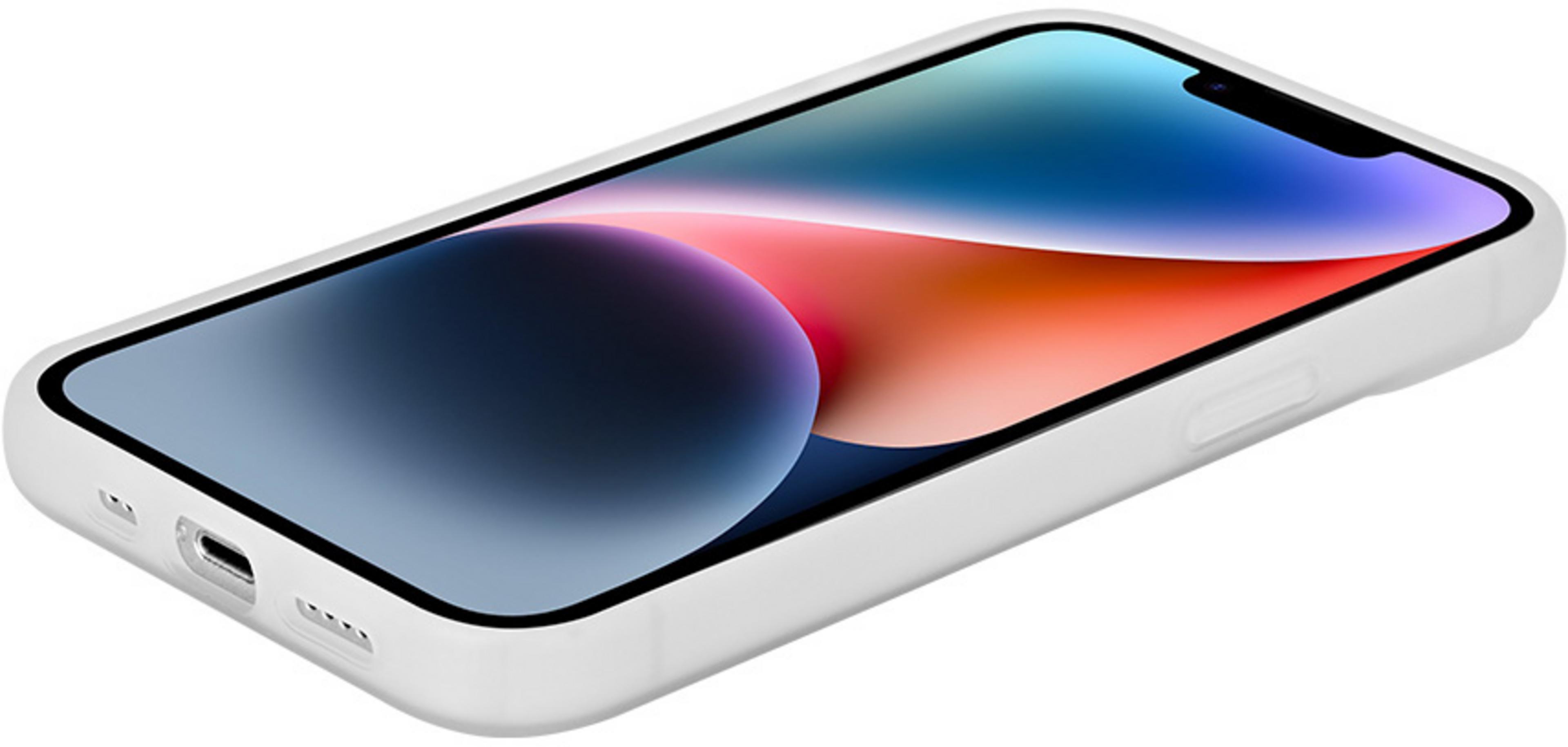 ARTICONA GRS iPhone 14 tok fehér