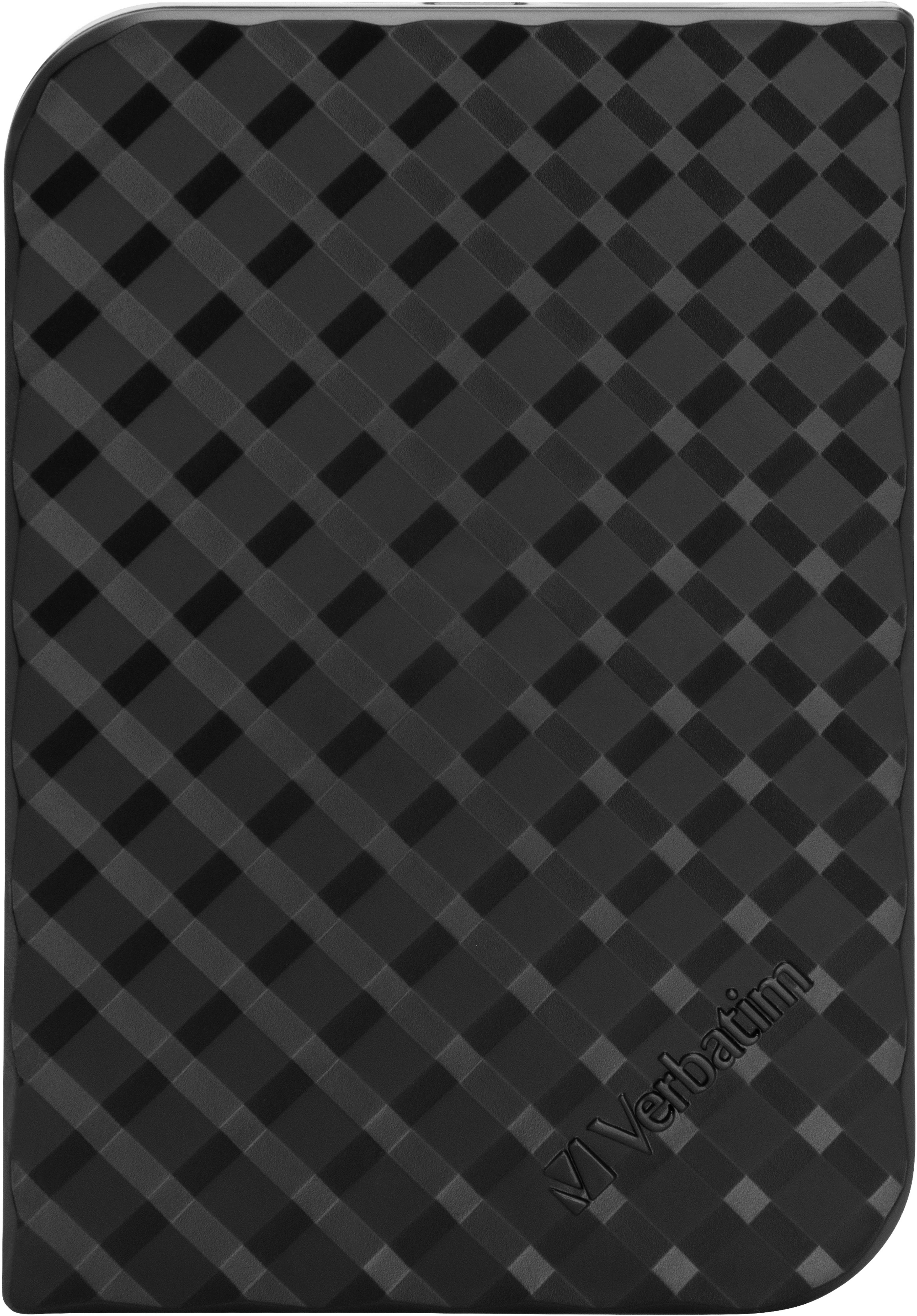 Verbatim Store 'n' Go SSD 512GB