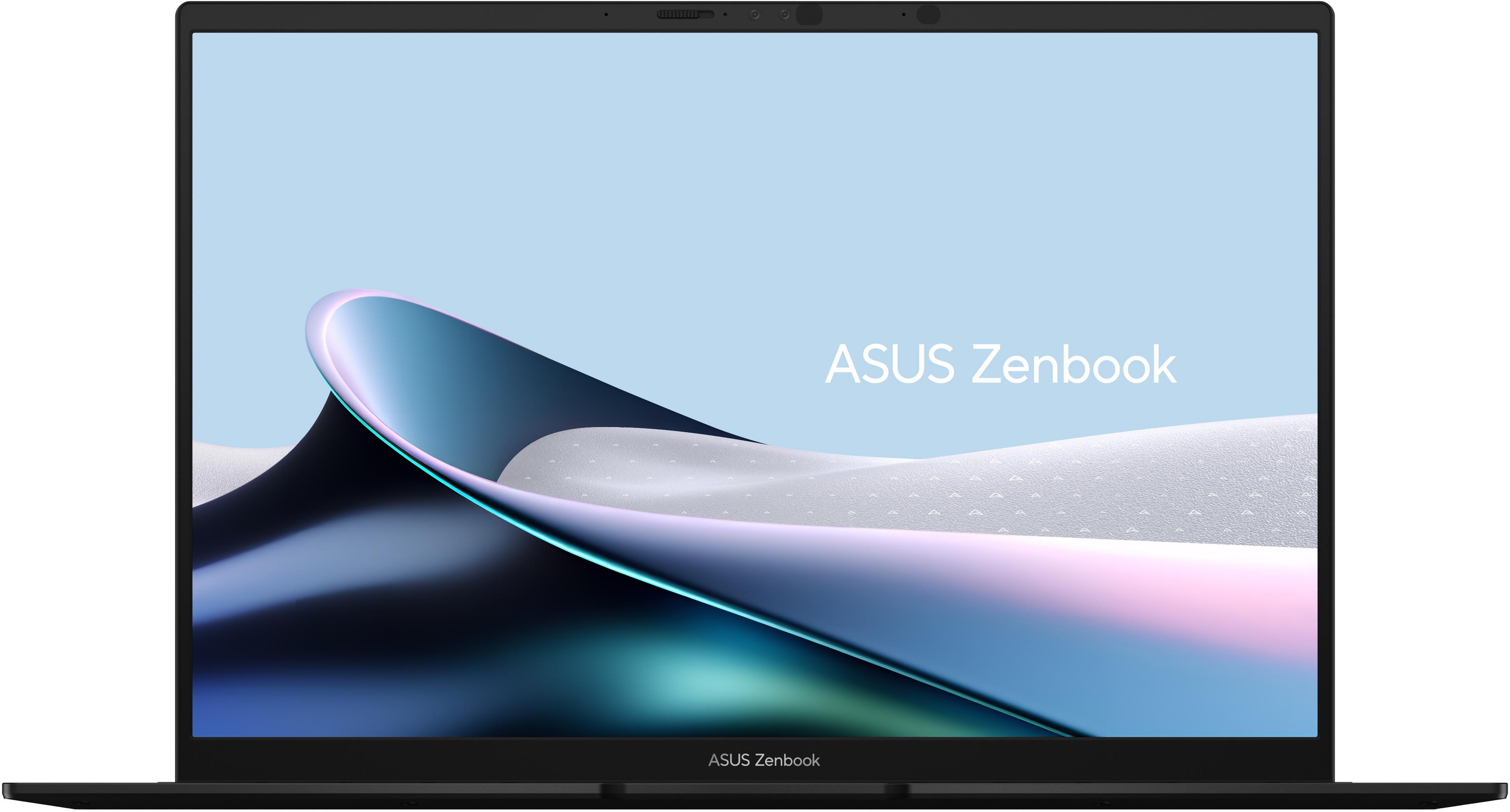 ASUS Zenbook 14 UM3406KA AMDAI7 32Go/1To
