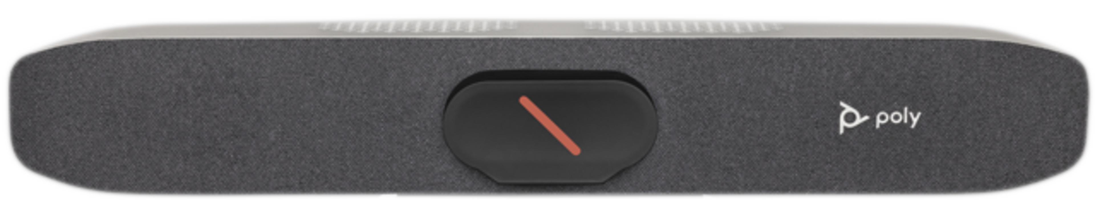 Poly Studio R30 Conference System