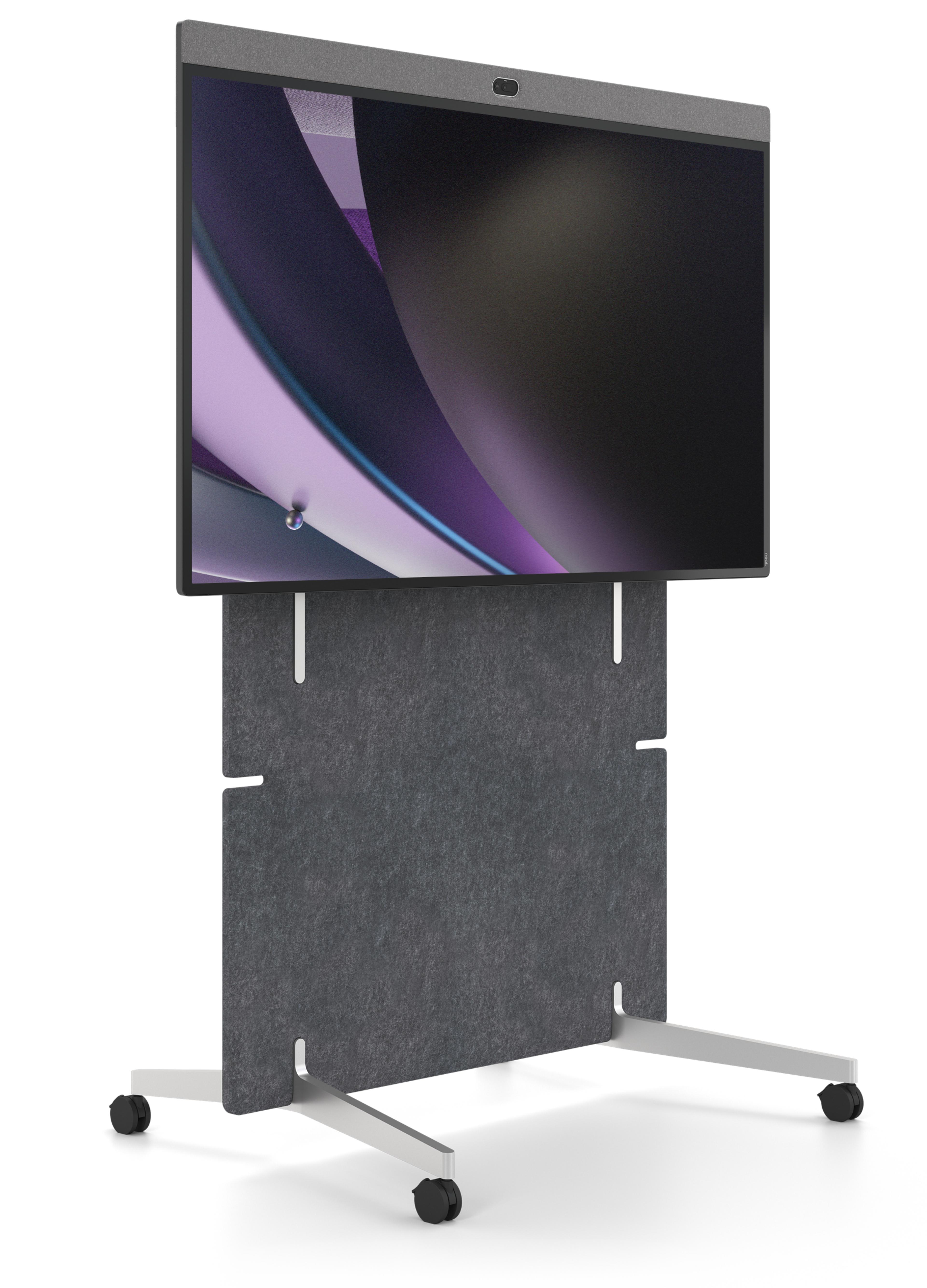 Neat Collaboration Board Pro