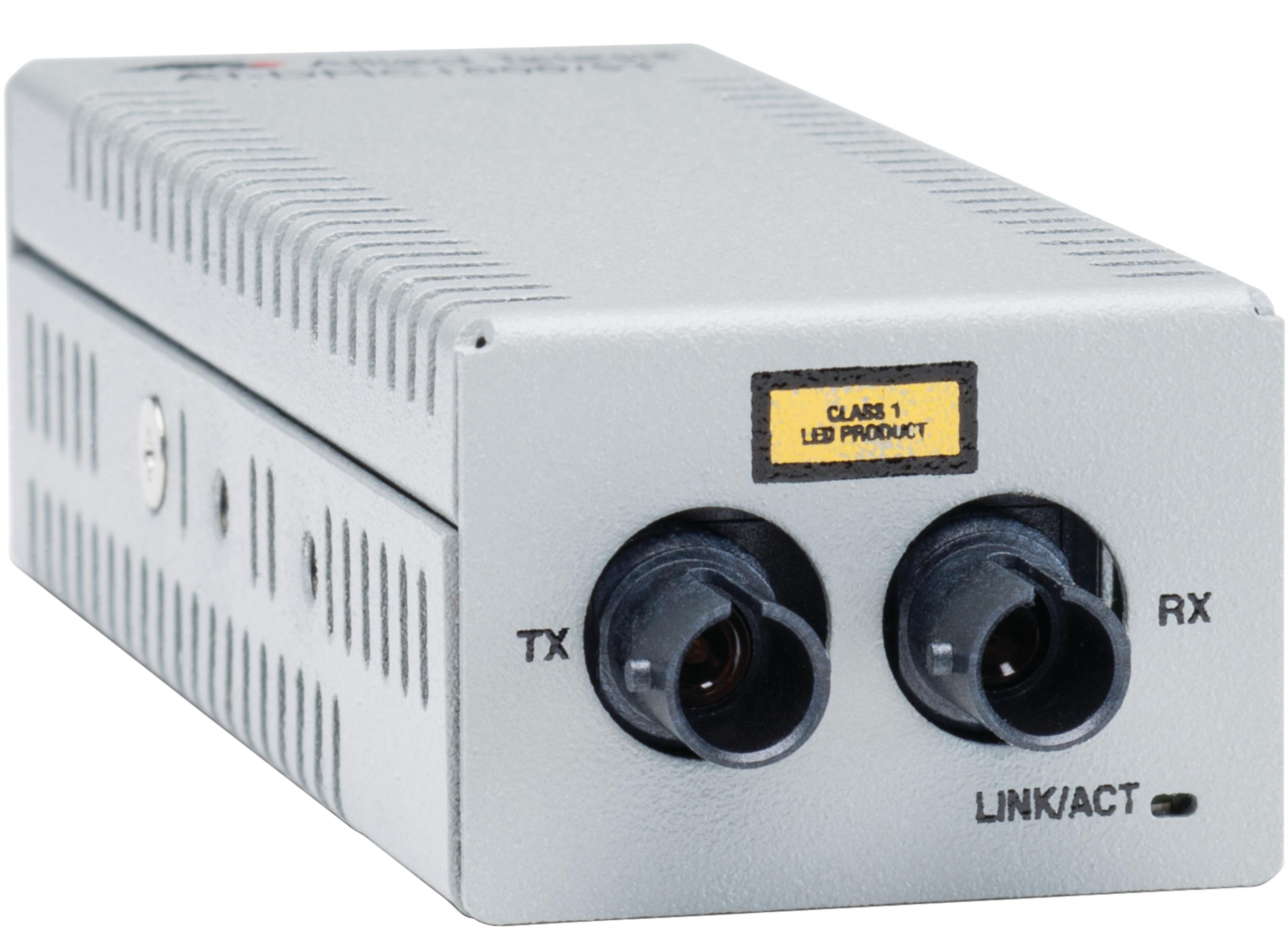 Allied Telesis AT-DMC1000/ST Converter
