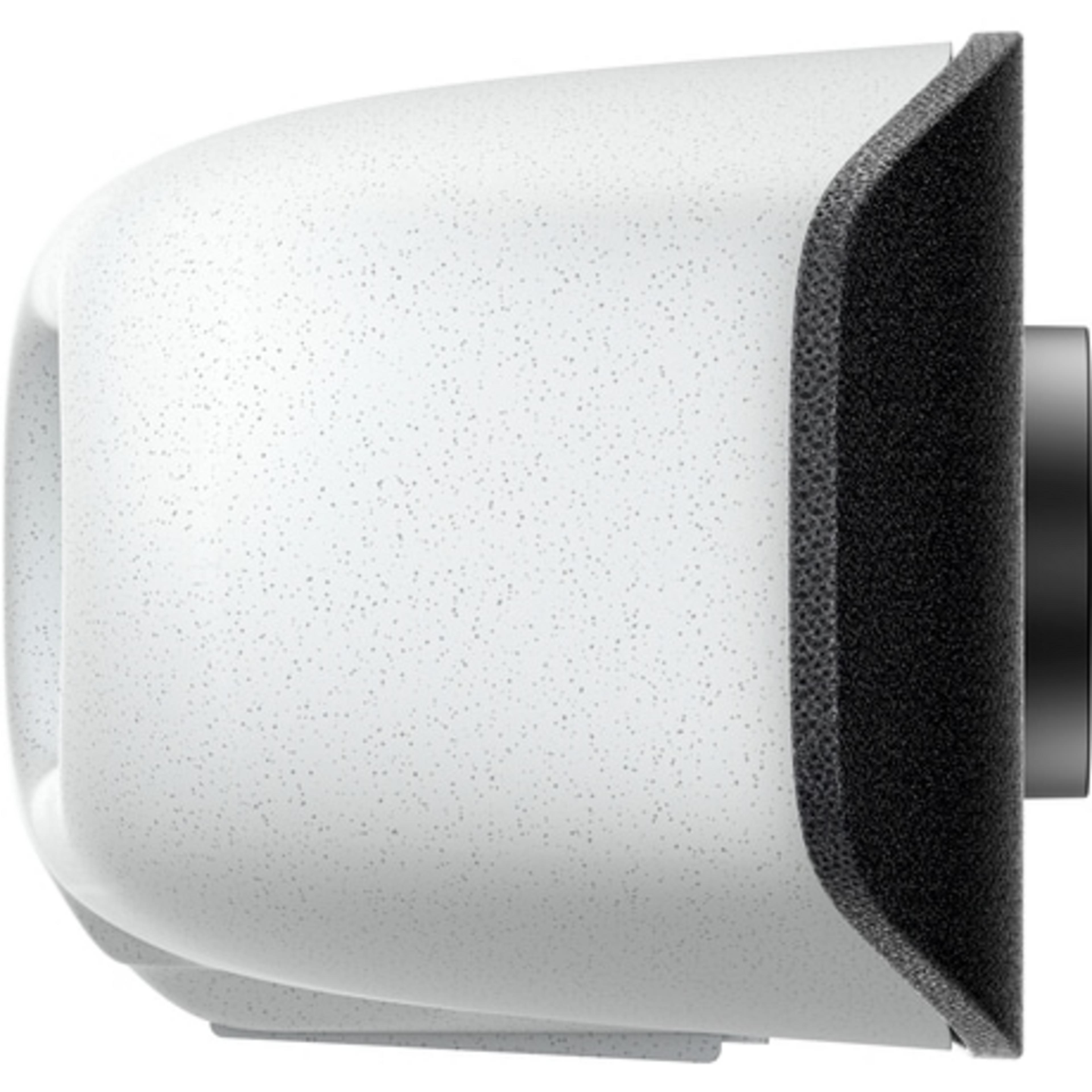 Système conférence Poly Studio X32