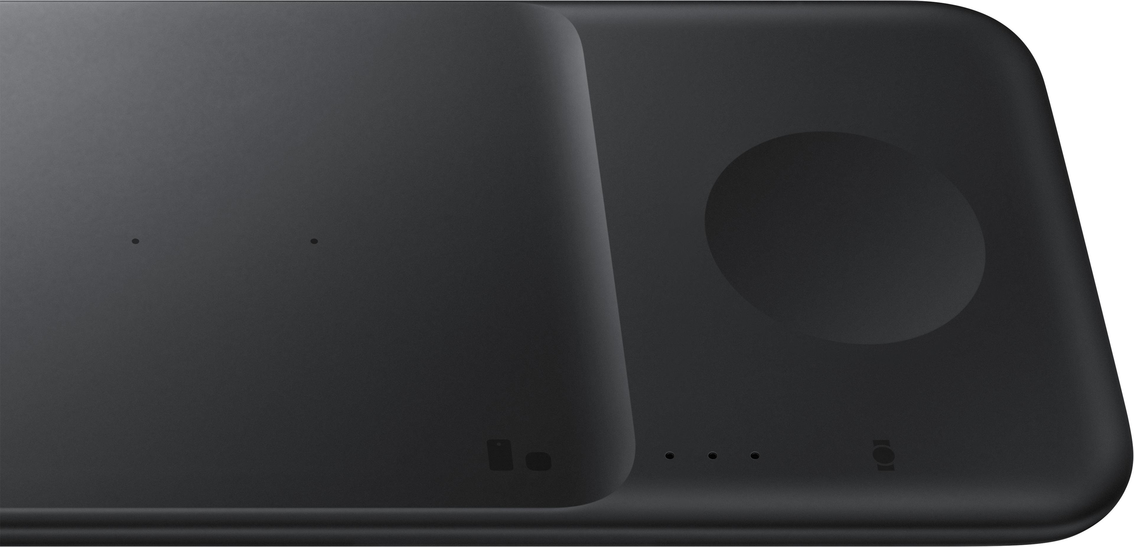 Samsung Wireless Charger Trio