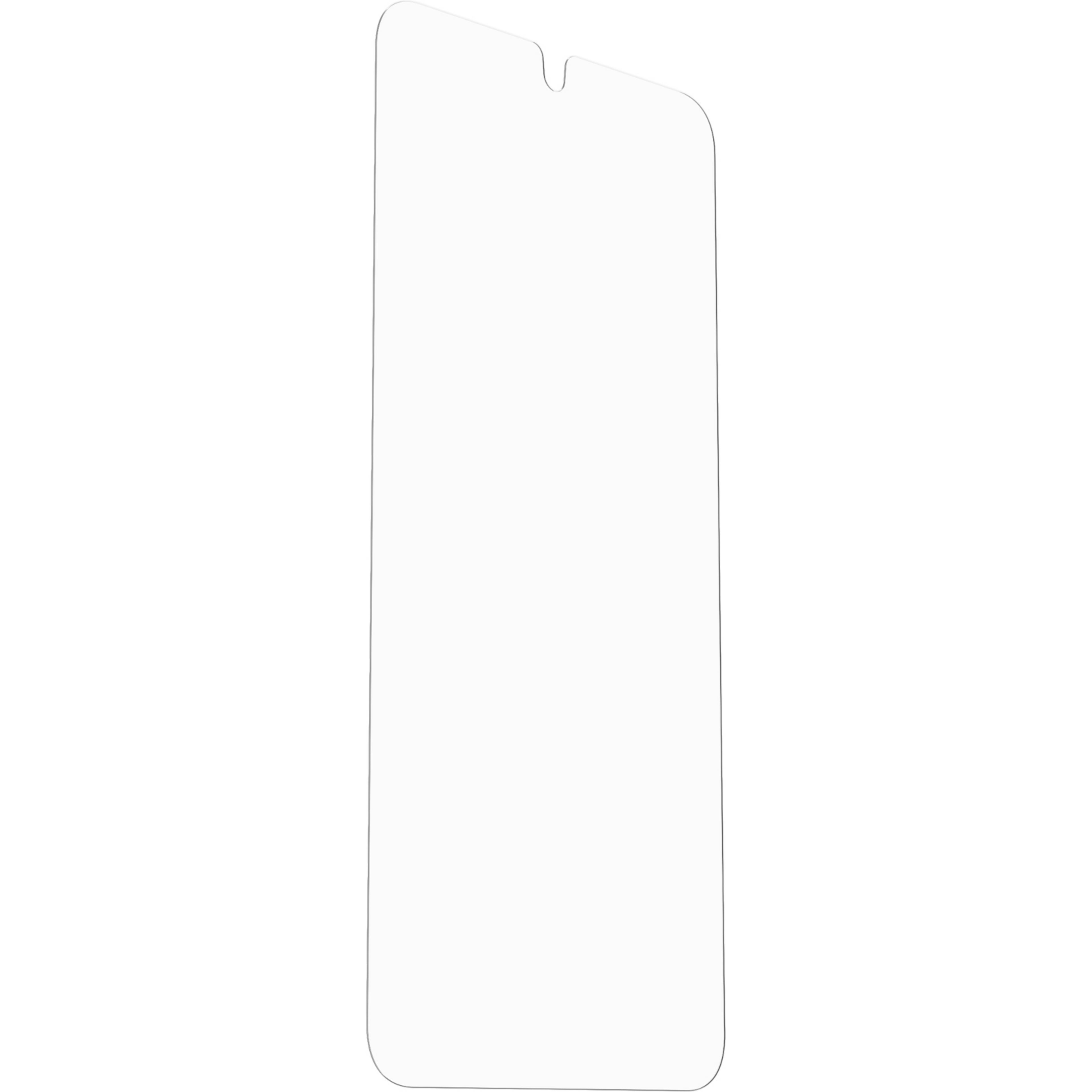 OtterBox PolyArmor S24 Screen Protector
