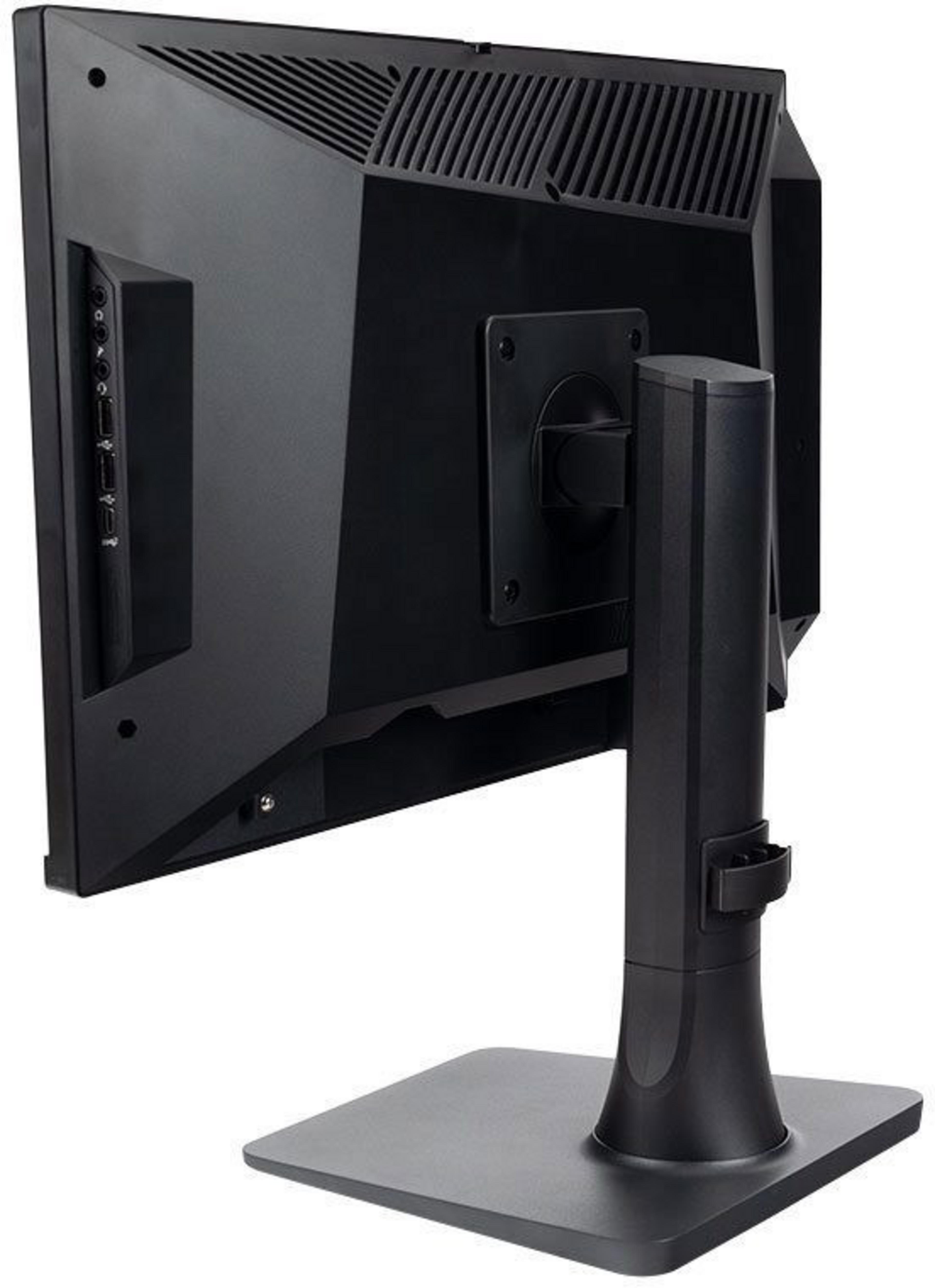 bluechip AIO2350 i5 16/500 GB