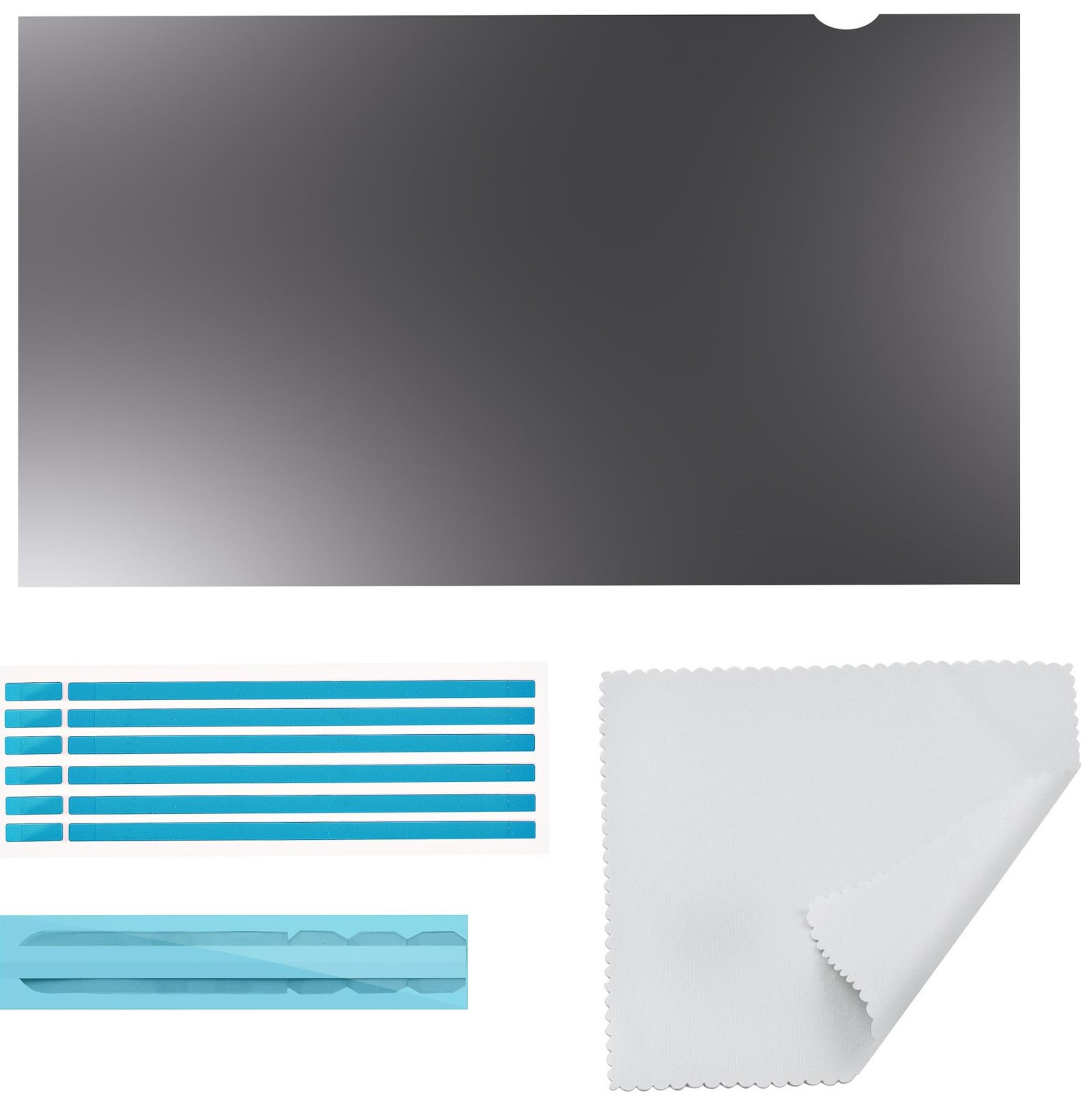 StarTech 14" Blickschutz