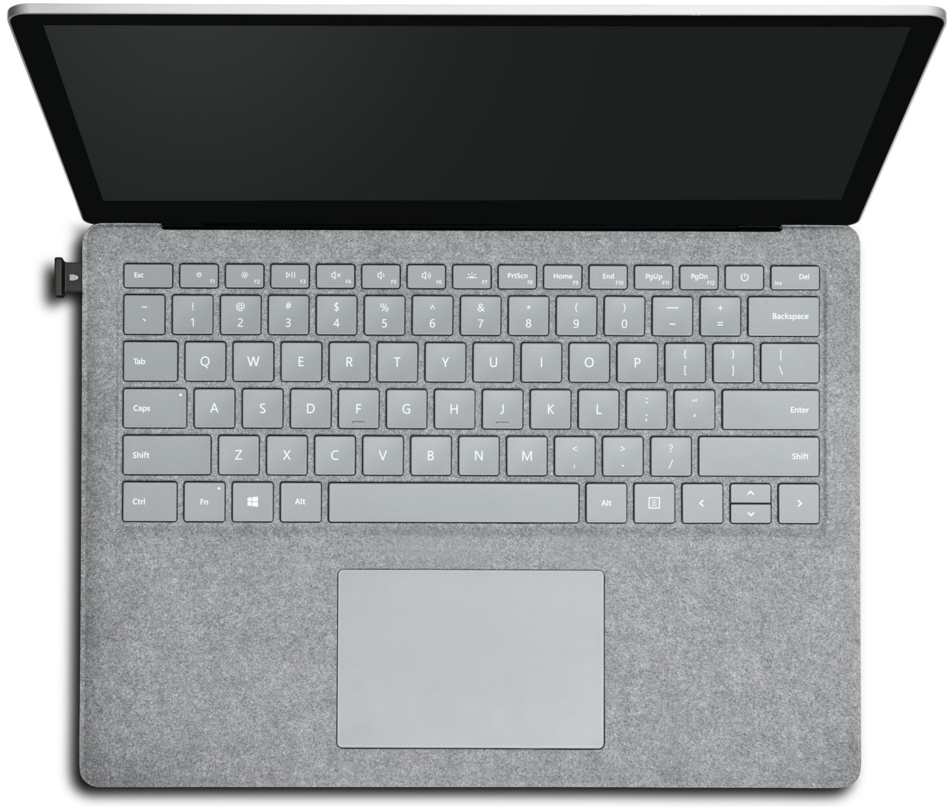 Kensington VeriMark USB-A FingerprintKey