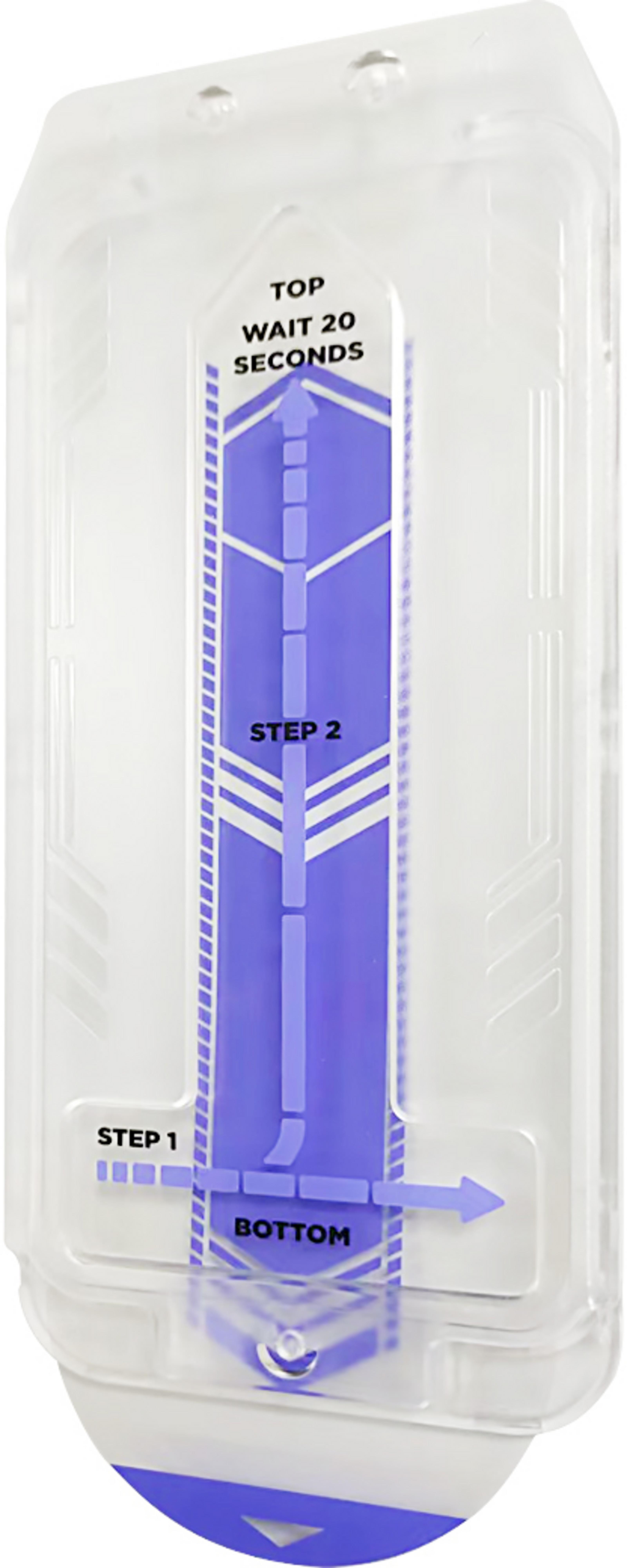 ARTICONA iPhone 15 üvegfólia+applikátor