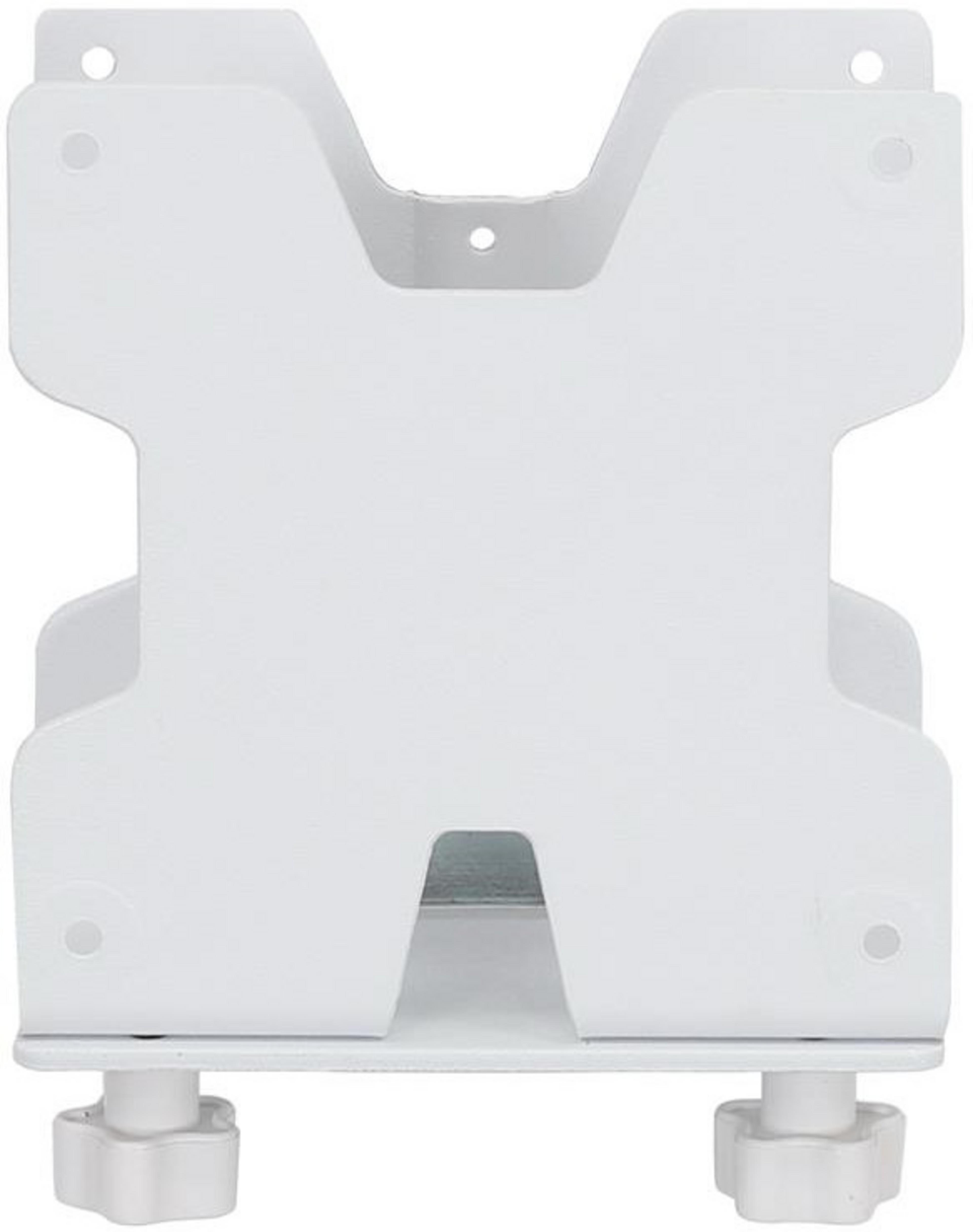 Soporte Ergotron Thin Client