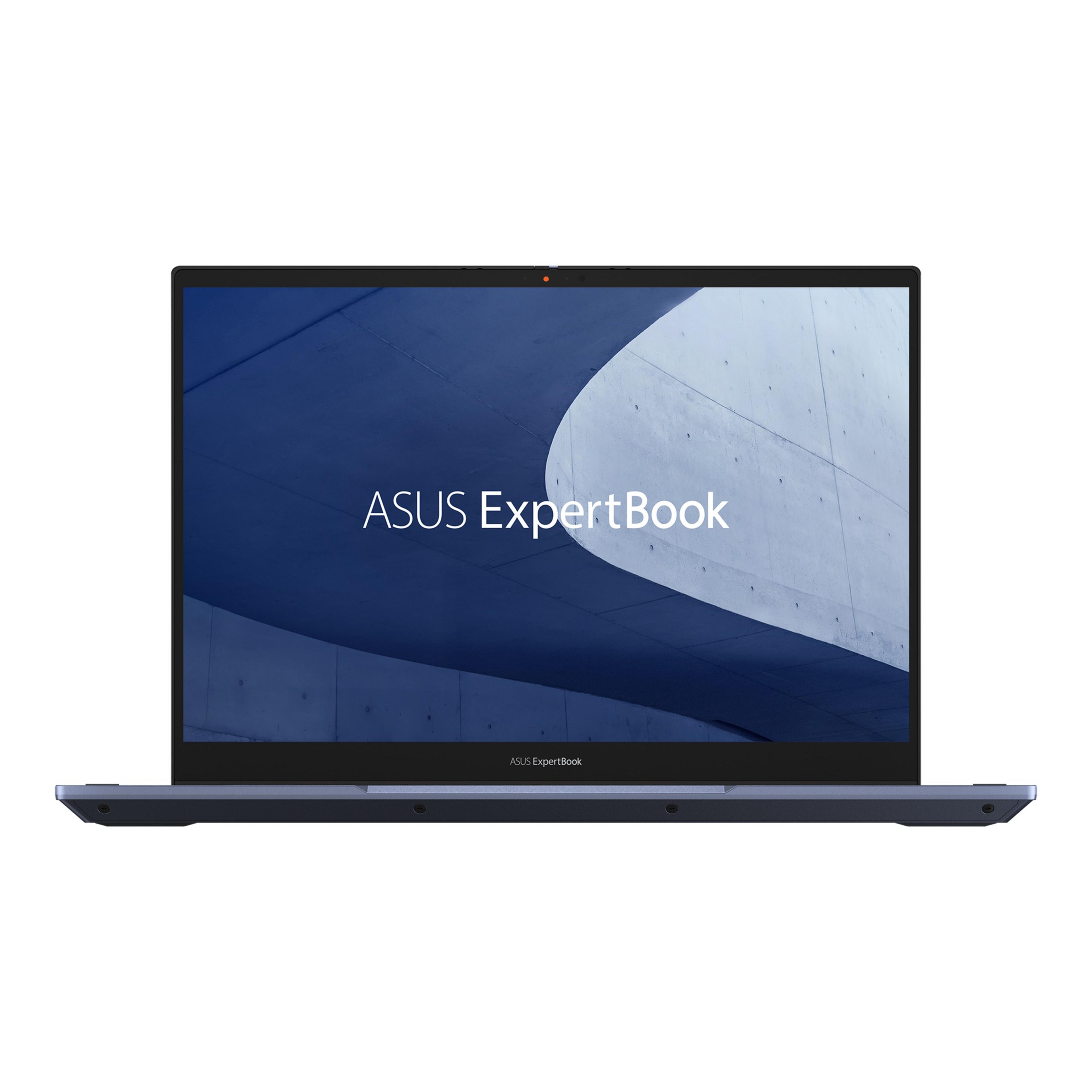 ASUS ExpertBook B5 Flip i7 16GB/1TB OLED