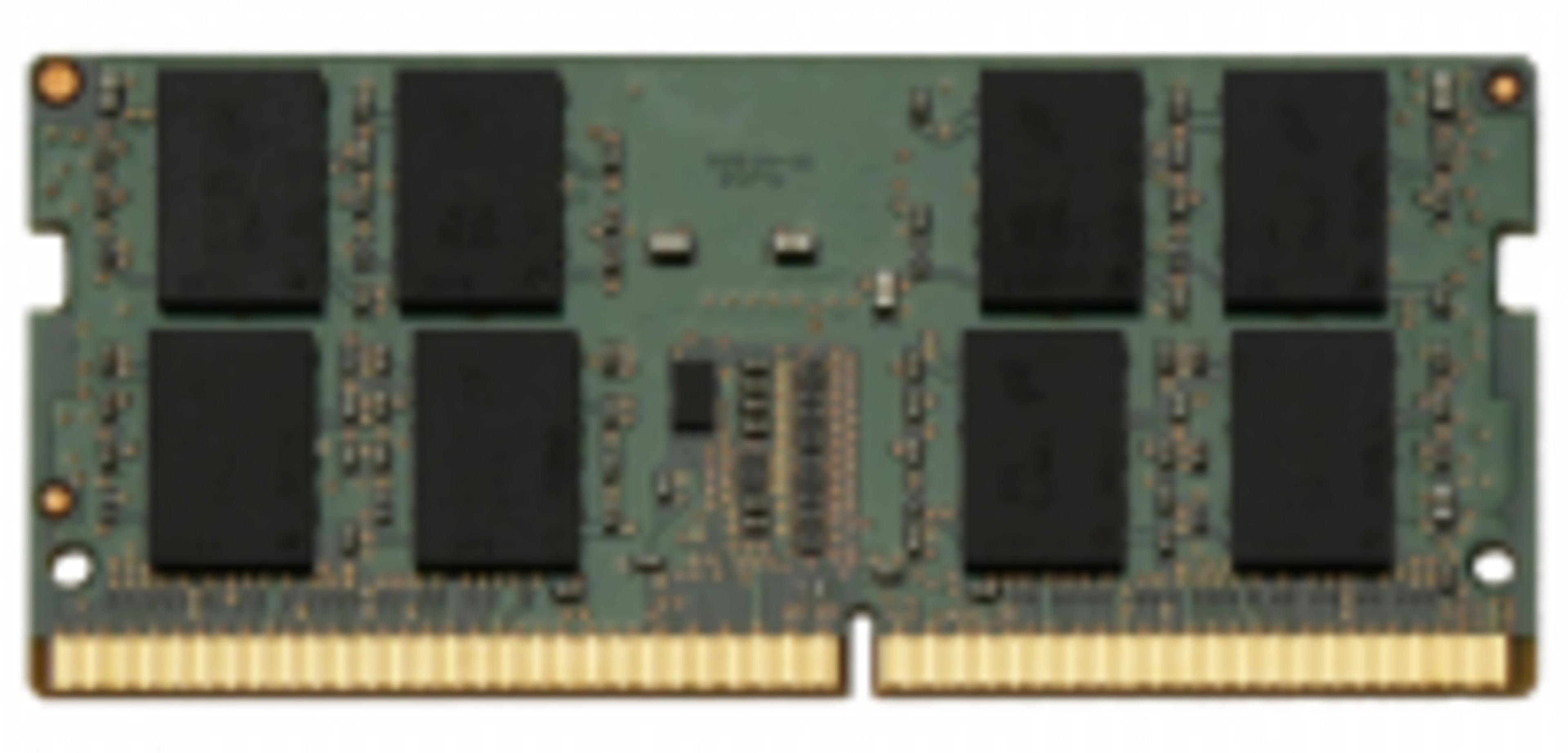 Panasonic 32GB RAM Module