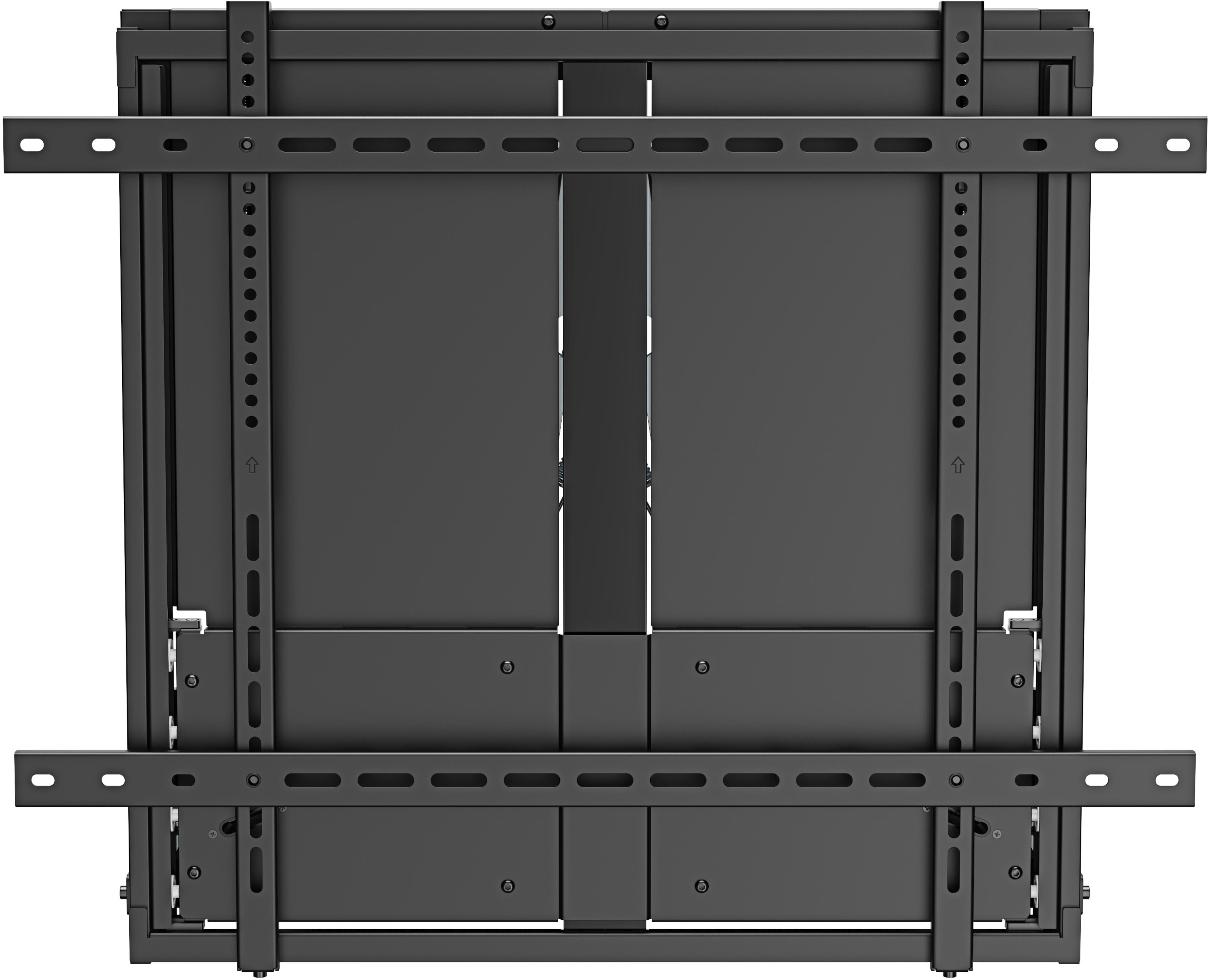 ARTICONA Manual Display Wall Mount