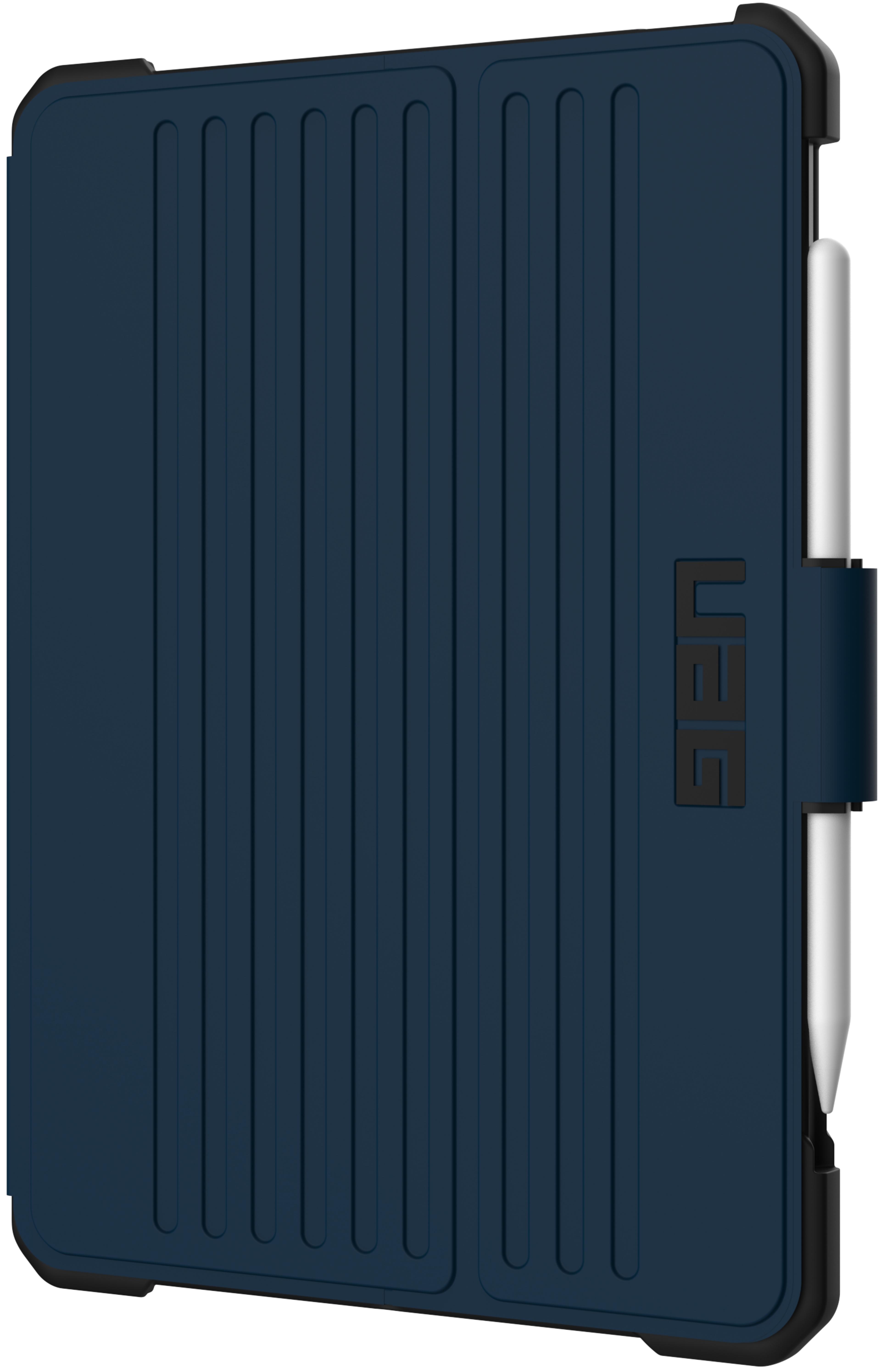 UAG Metro. iPad SE 11" 2025/10.9" 2022