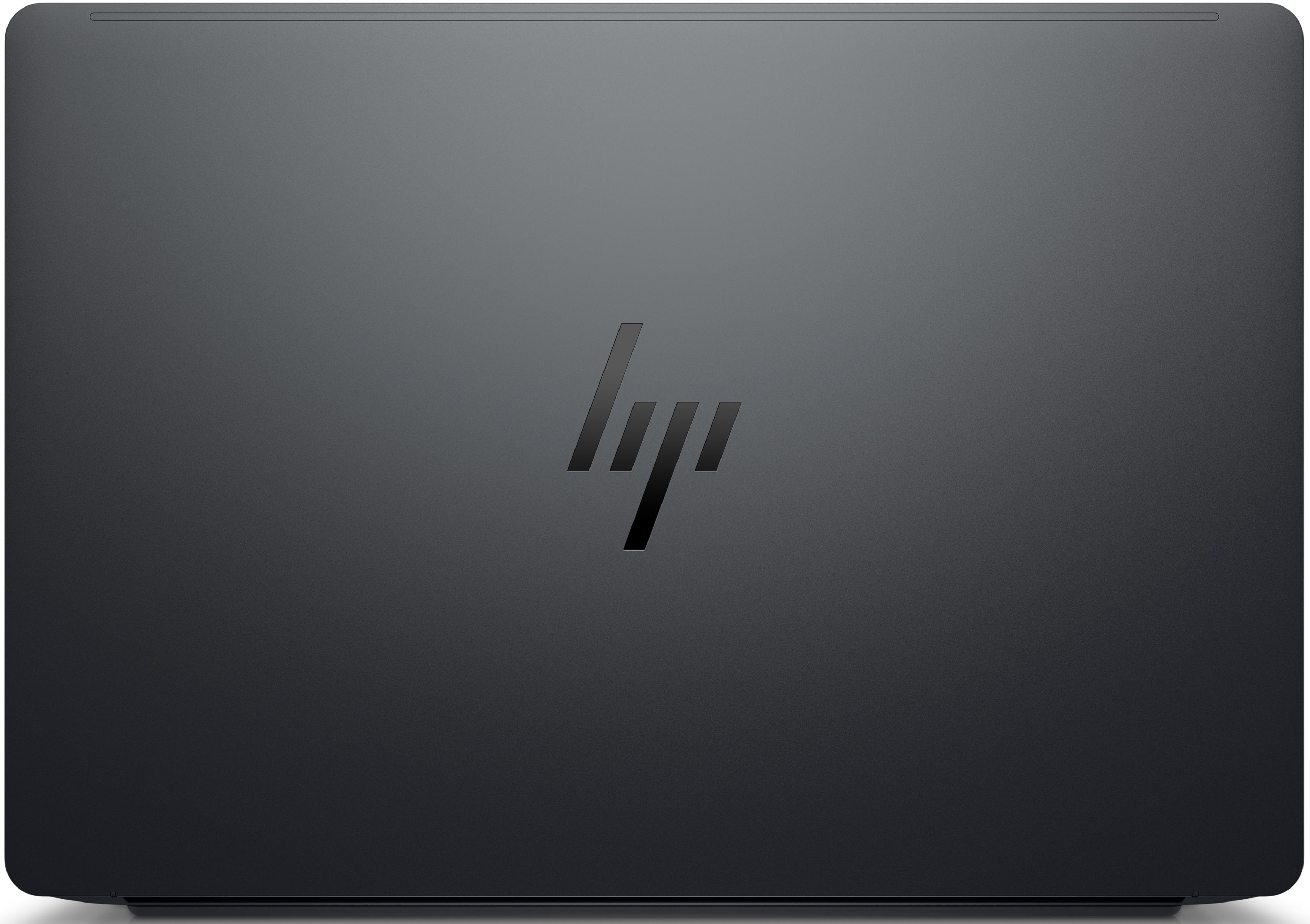 HP ZB Ultra 14 G1a RAIM+P 128Go/1To tact