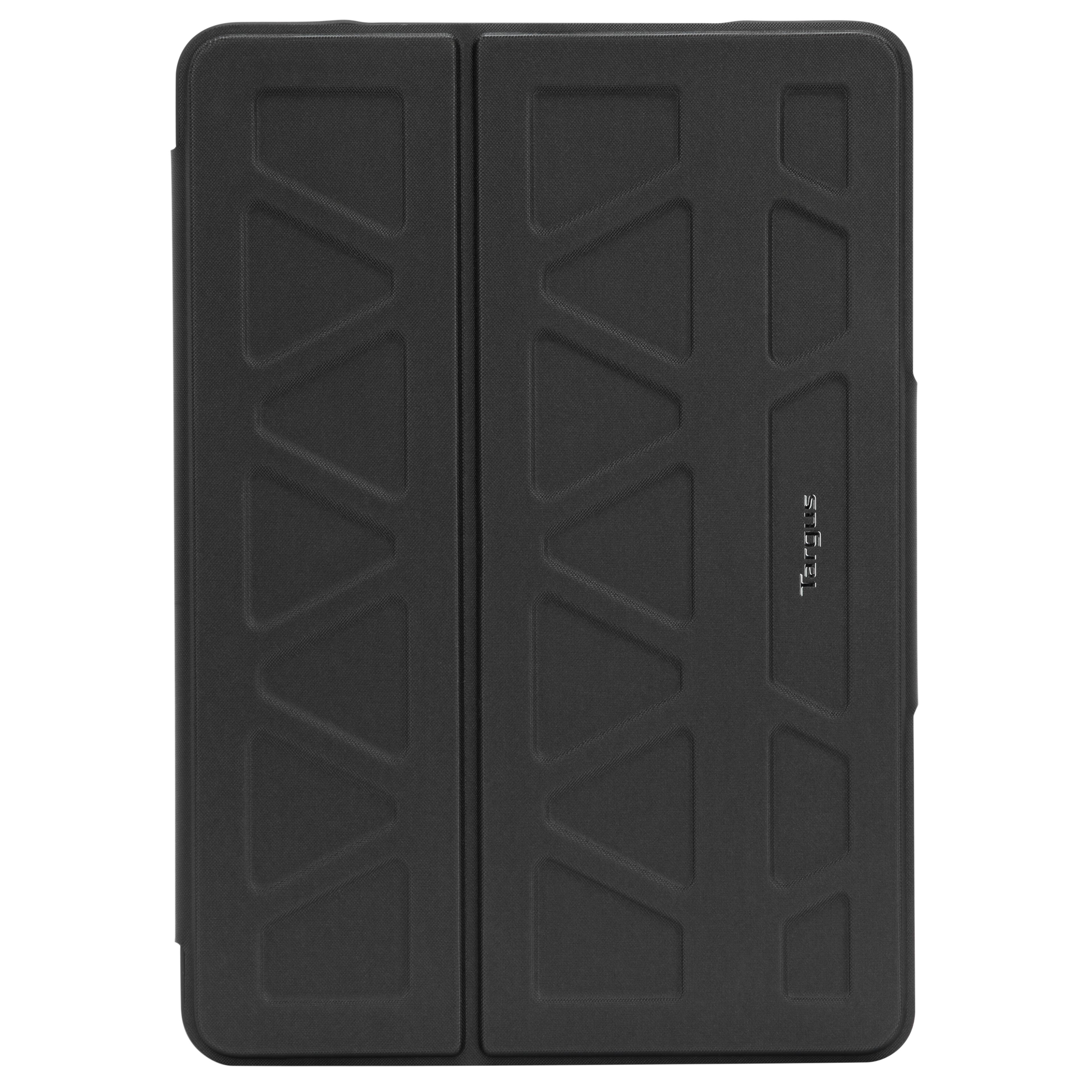 Targus Pro-Tek iPad 10.2 /Pro 10.5 Case