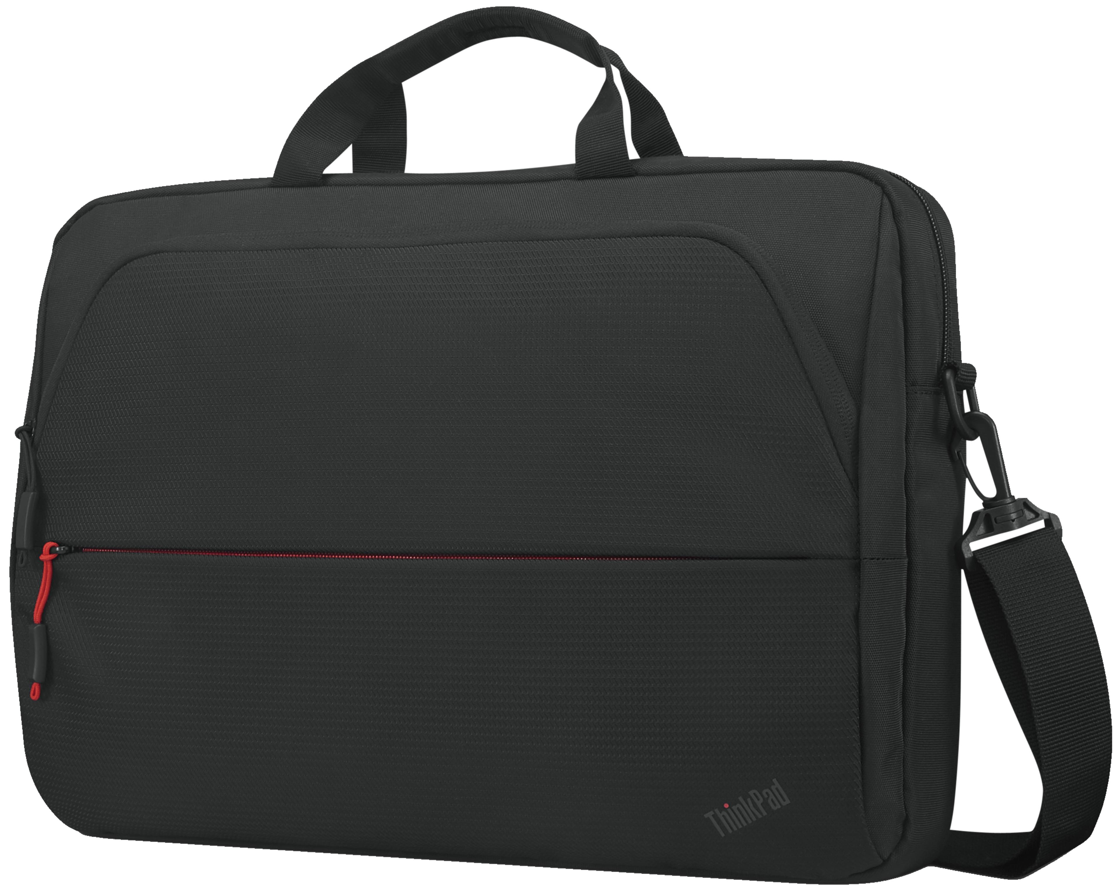Lenovo TP Essential Eco Slim Tasche