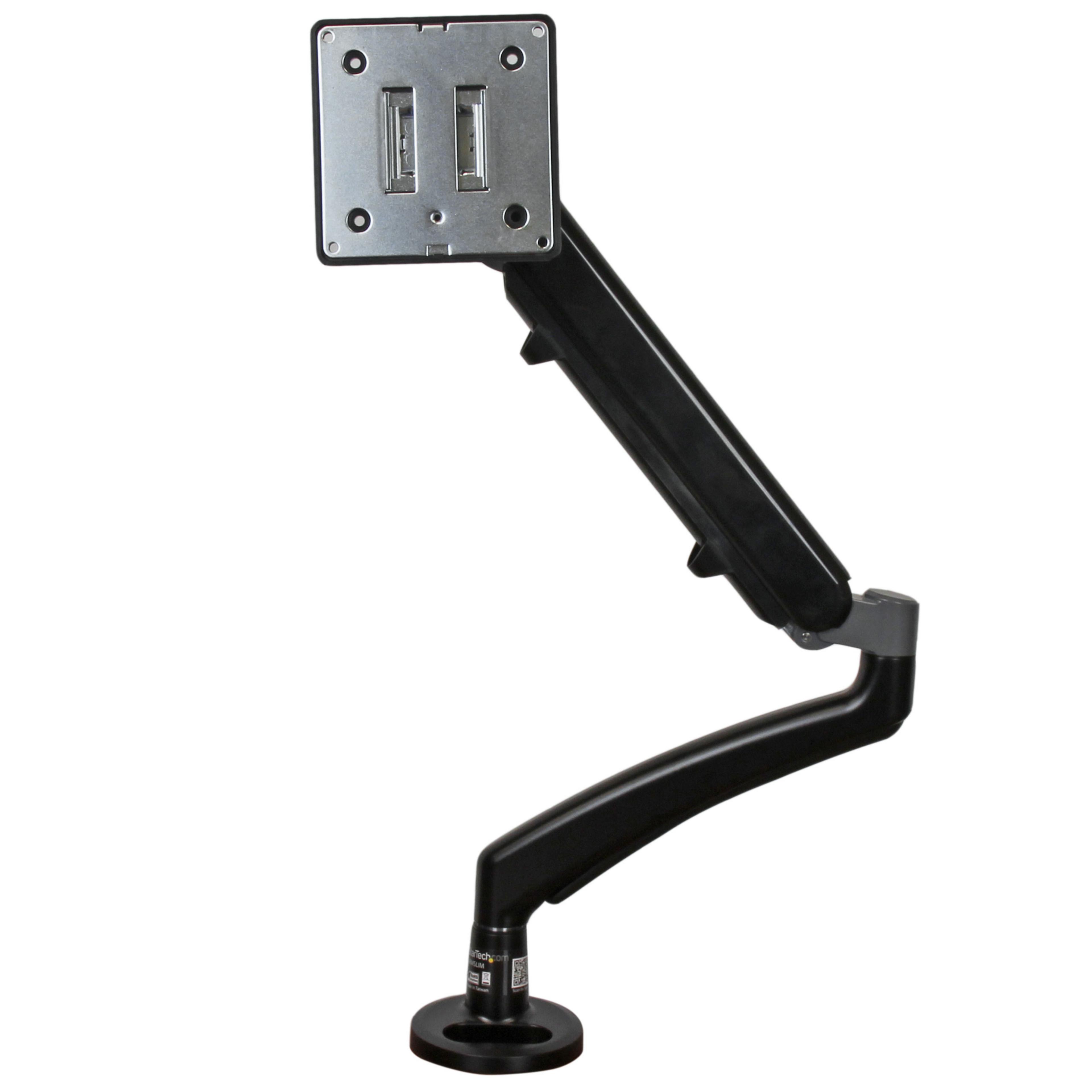 StarTech Articulating Monitor Arm