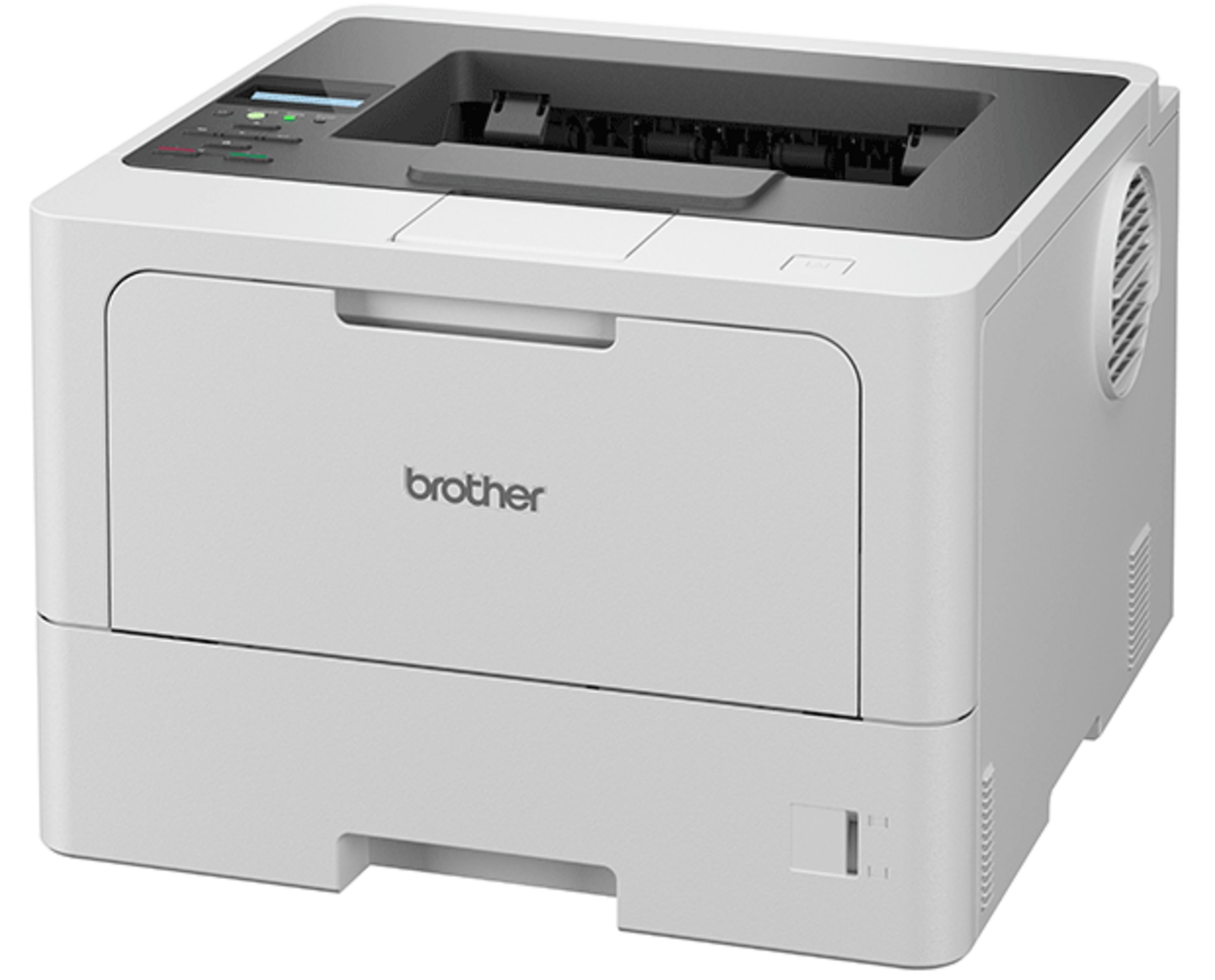Brother HL-L5210DN Drucker